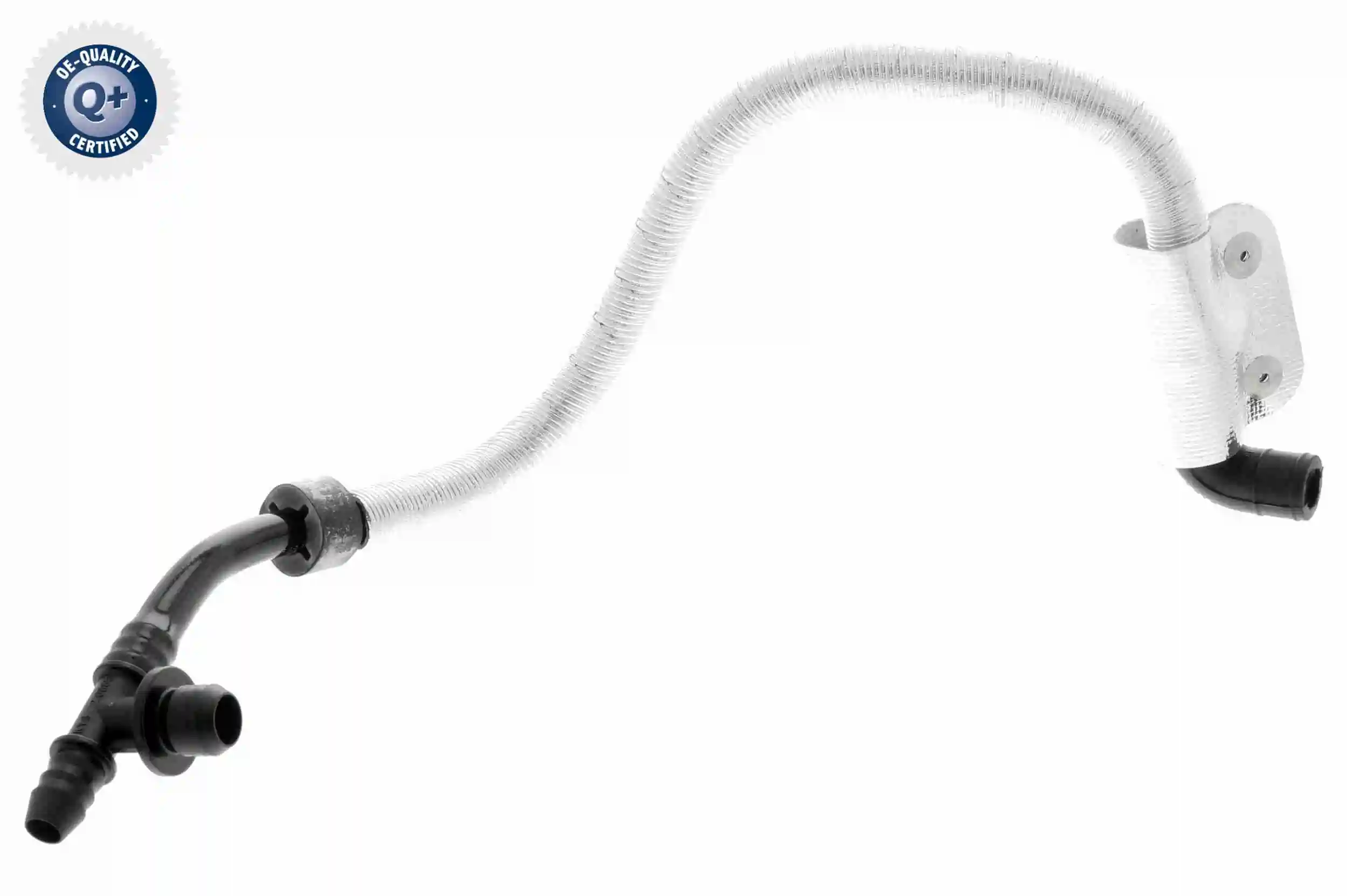 Tuyau à dépression, système de freinage VAICO V10-3616