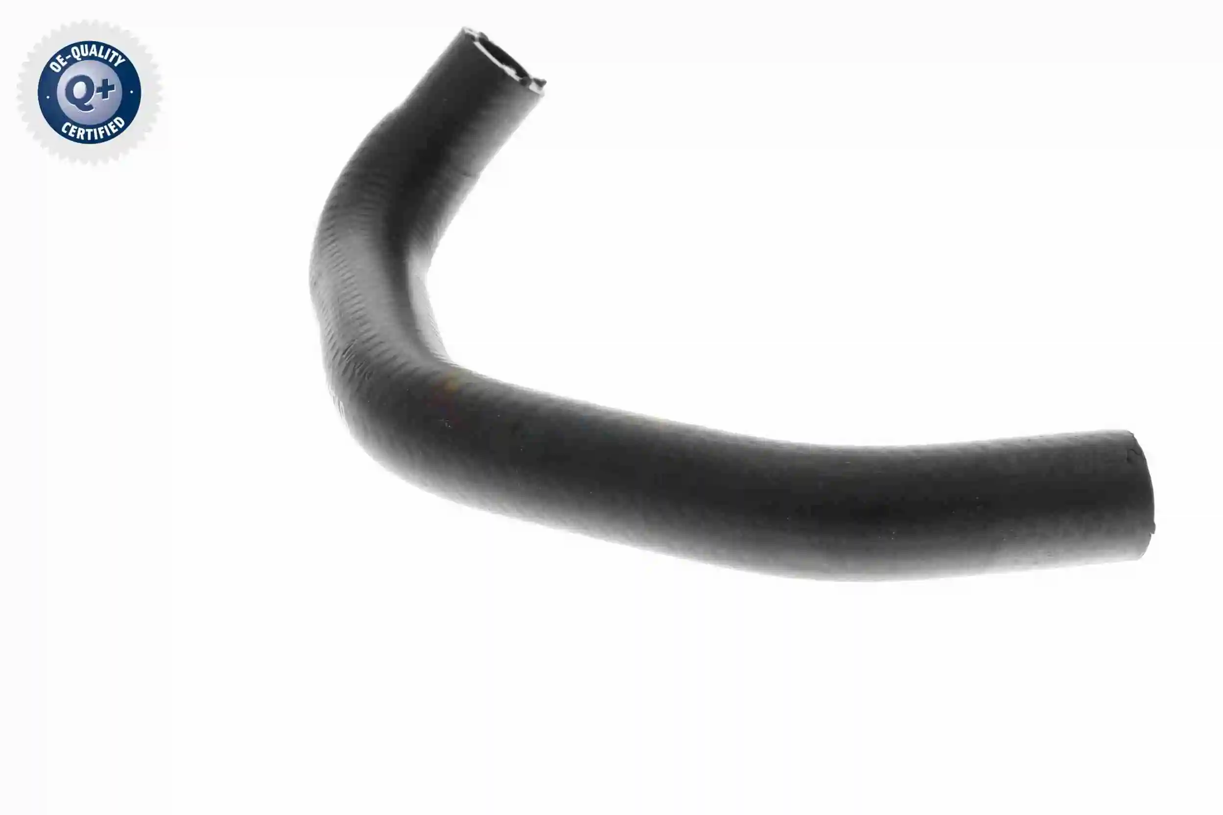 Durite de radiateur VAICO V10-2735