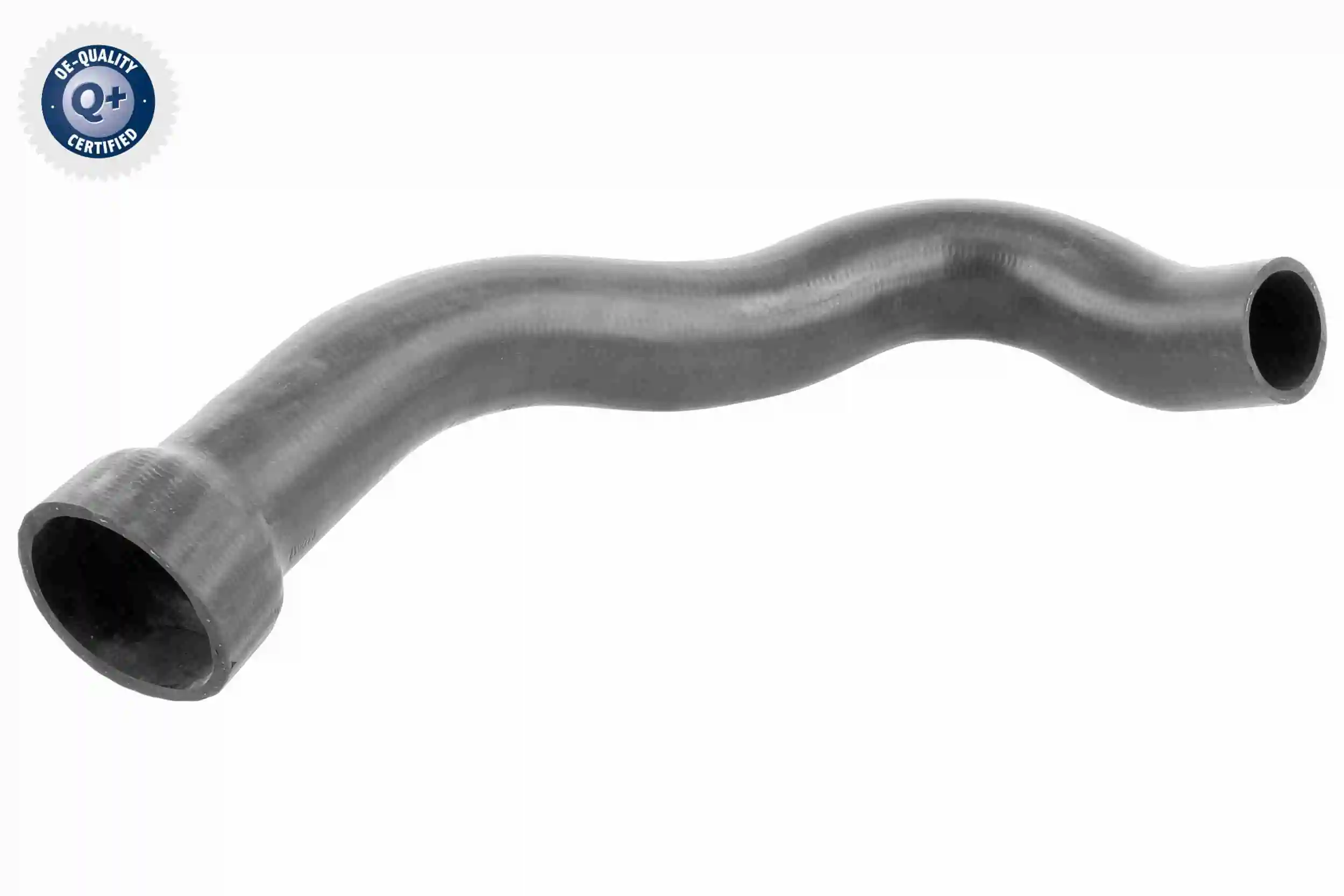 Gaine de suralimentation VAICO V30-1794