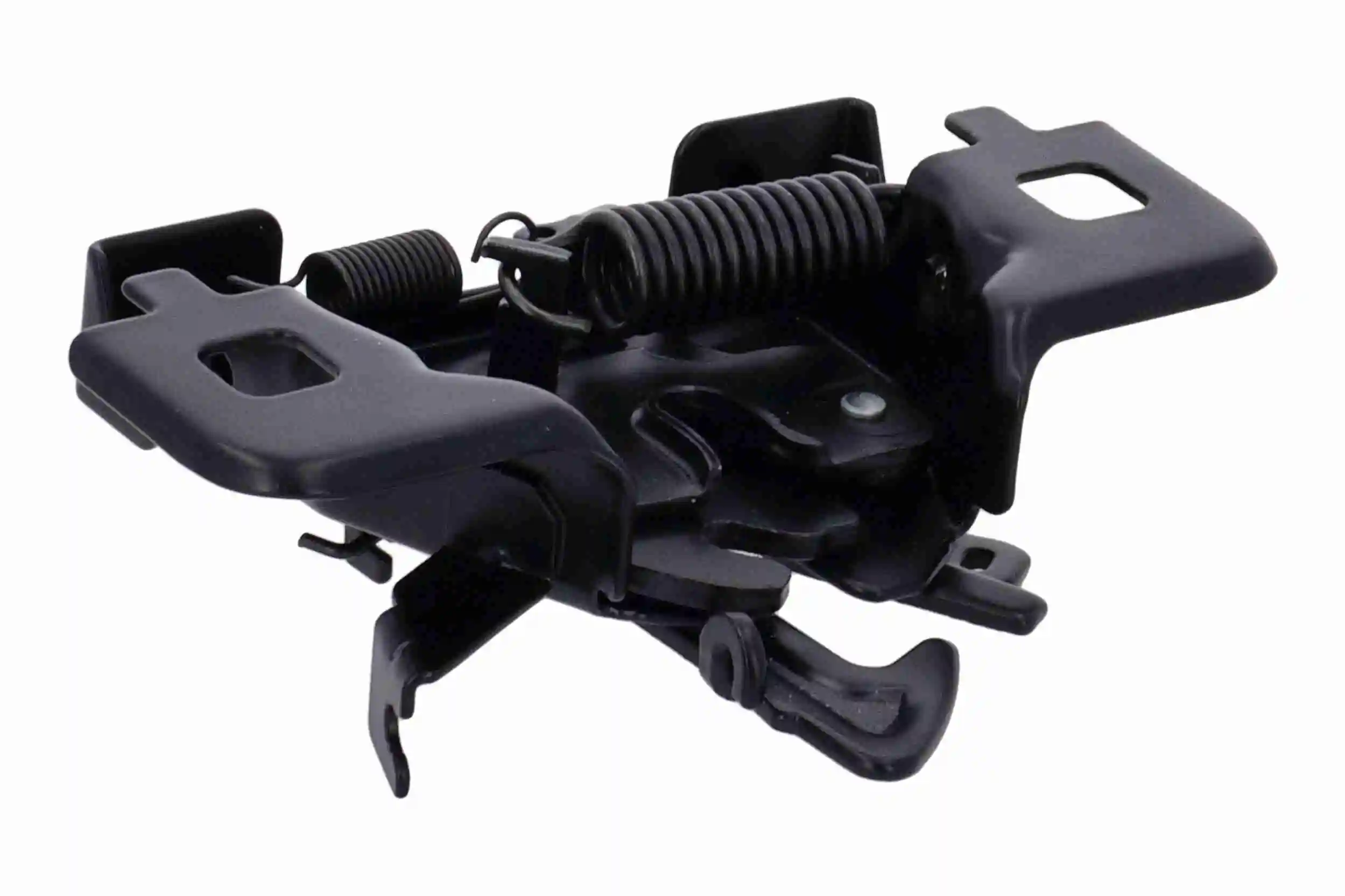 Serrure de capot-moteur VAICO V24-1453