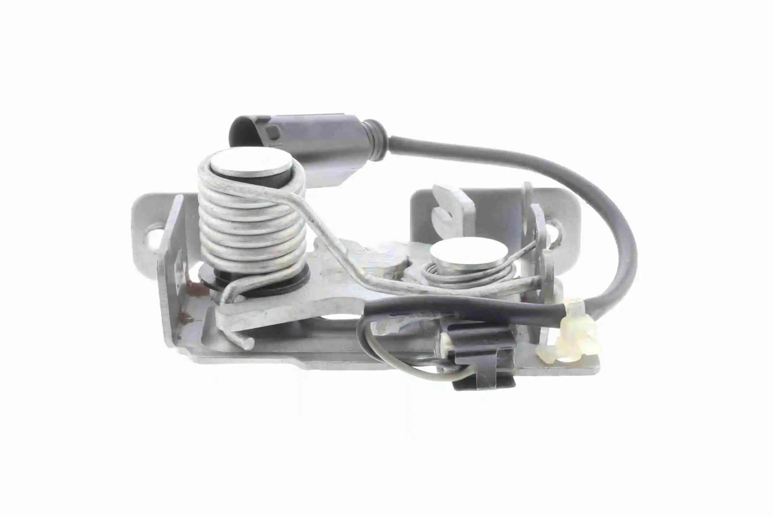 Serrure de capot-moteur VAICO V20-2156