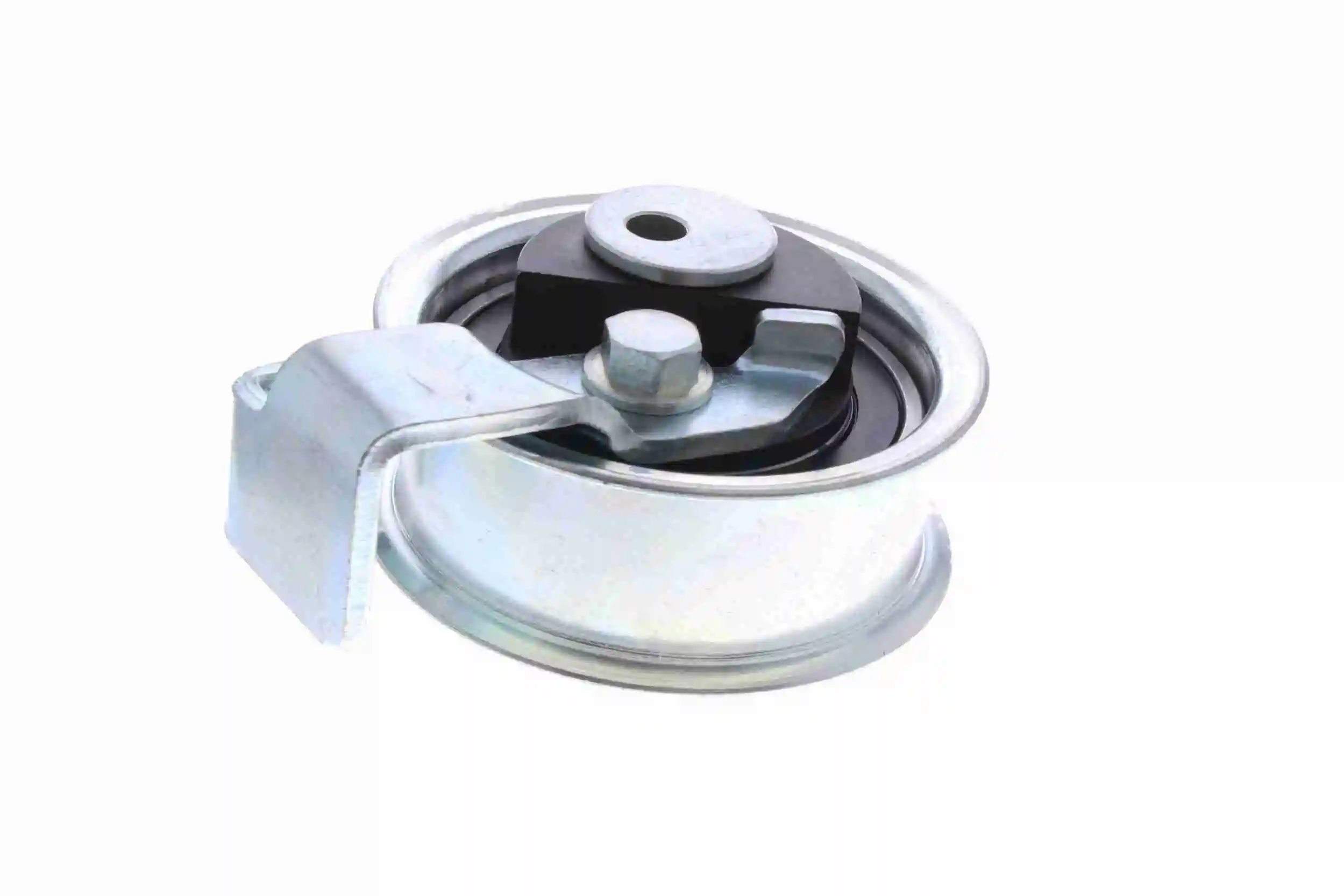 Poulie de tension, courroie crantée VAICO V10-0554