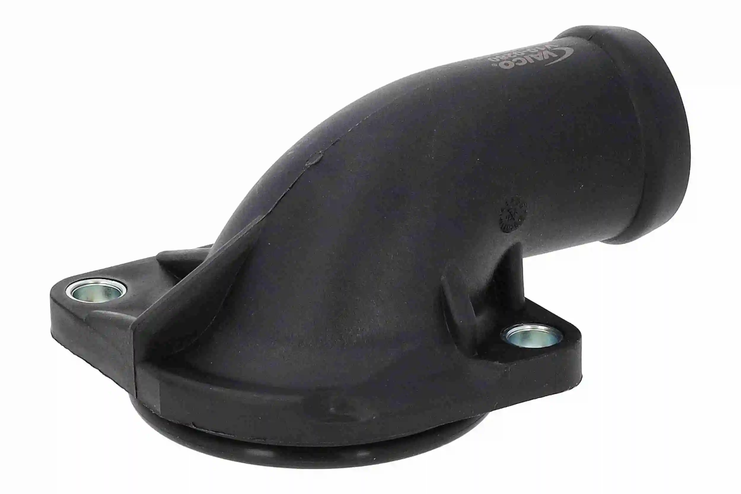 Bride de liquide de refroidissement VAICO V10-0280