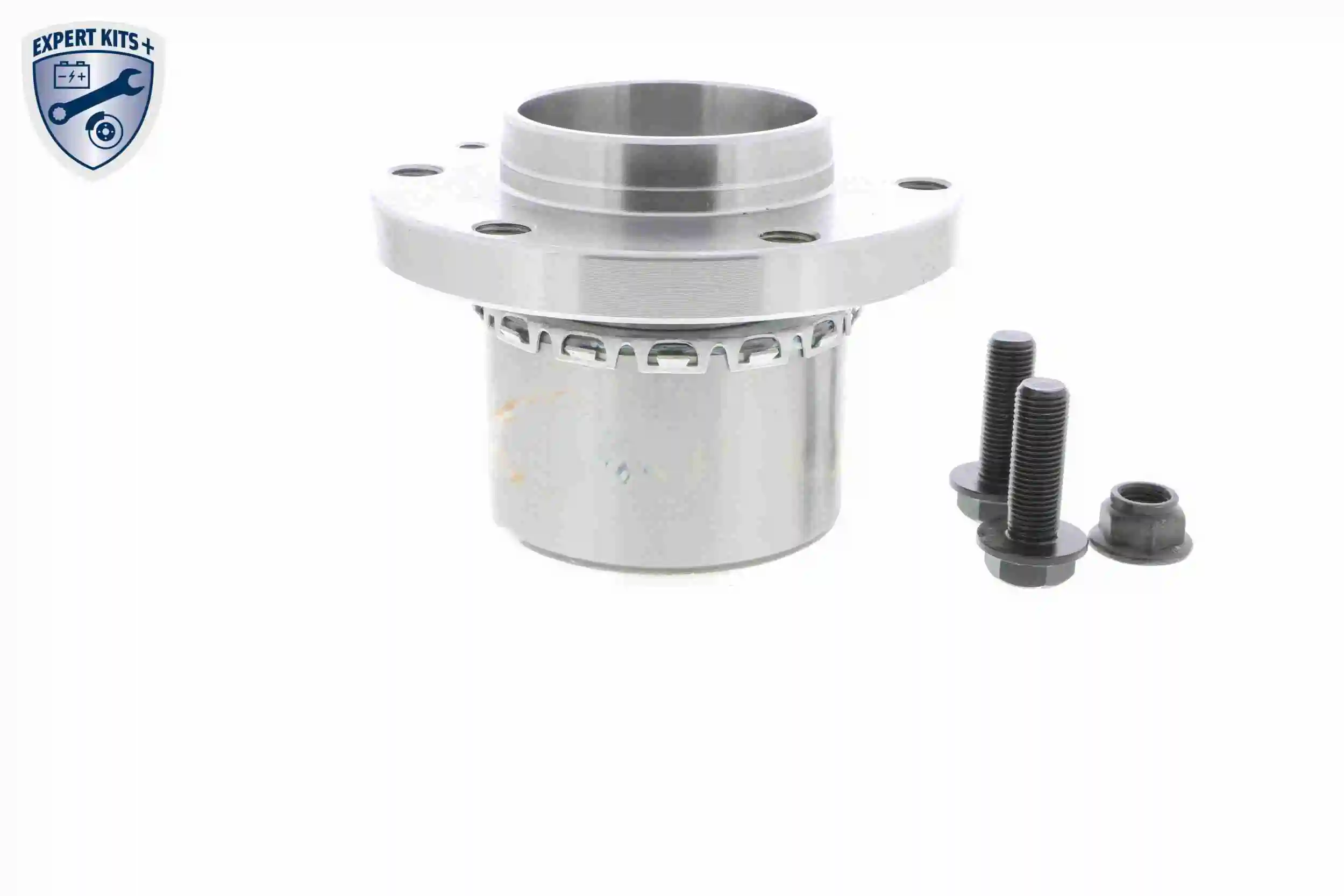 Kit de roulements de roue VAICO V30-2487