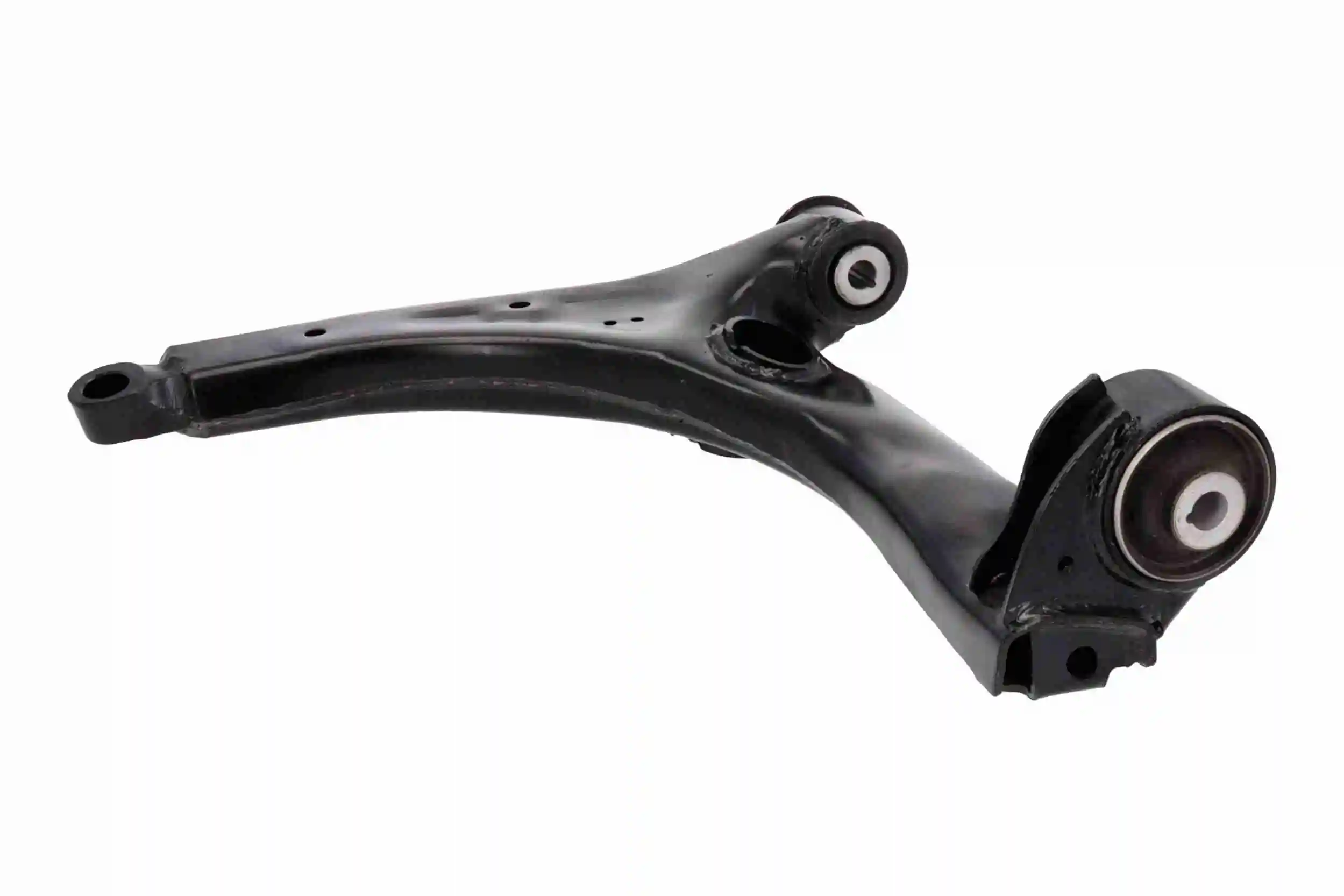 Bras de liaison, suspension de roue VAICO V10-8692