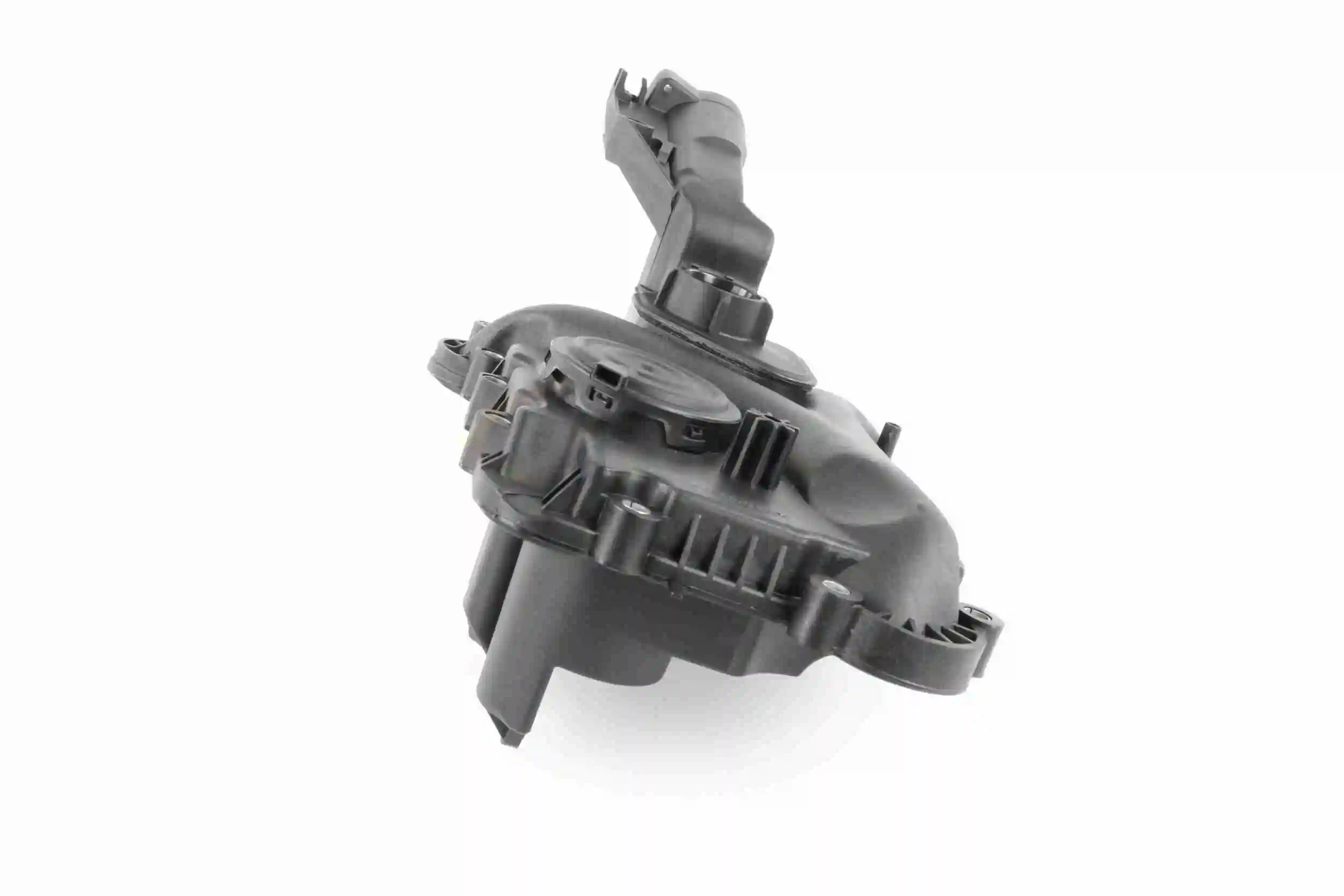 Soupape, dégazage du carter VAICO V10-4065