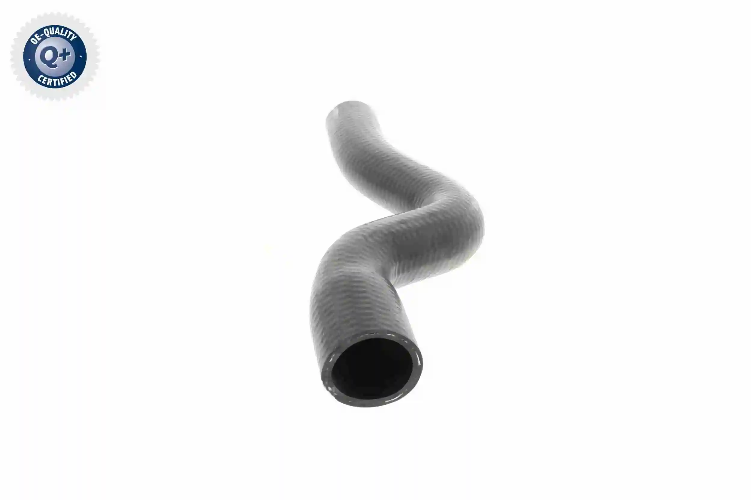 Durite de radiateur VAICO V22-0514