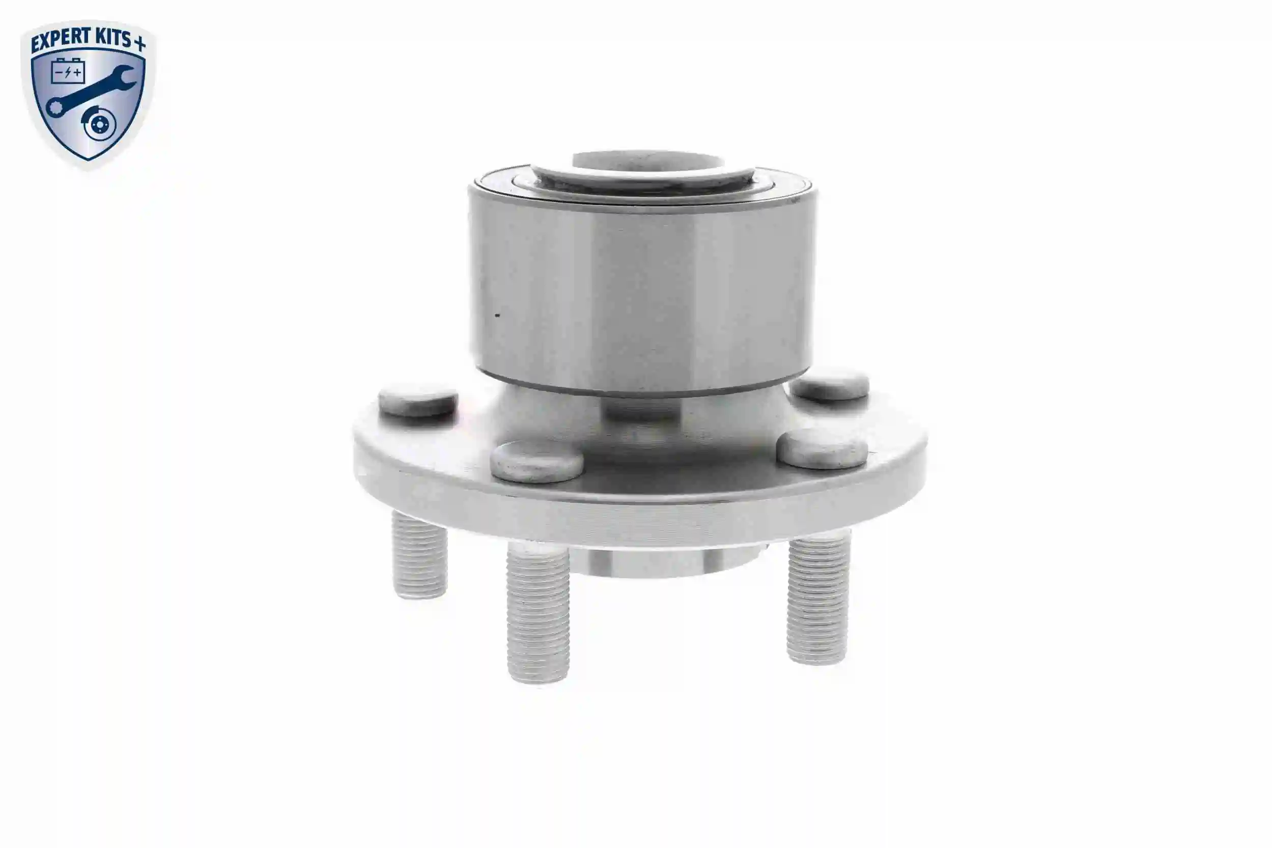 Kit de roulements de roue VAICO V25-0933