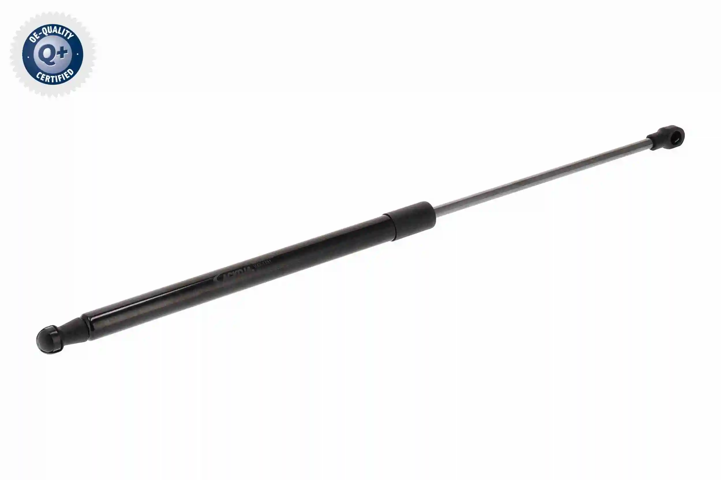 Vérin de hayon, de coffre VAICO V42-1131