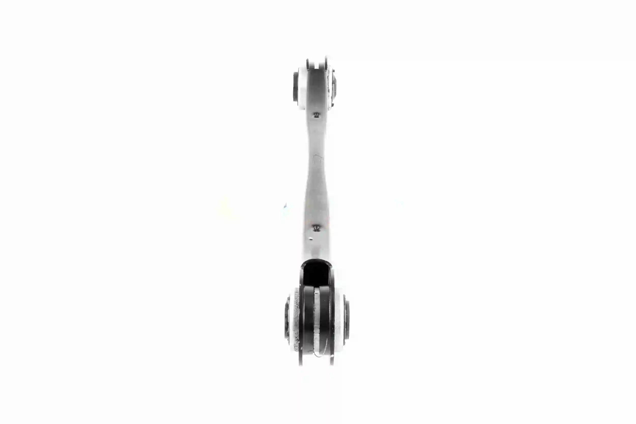 Bras de liaison, suspension de roue VAICO V10-5483