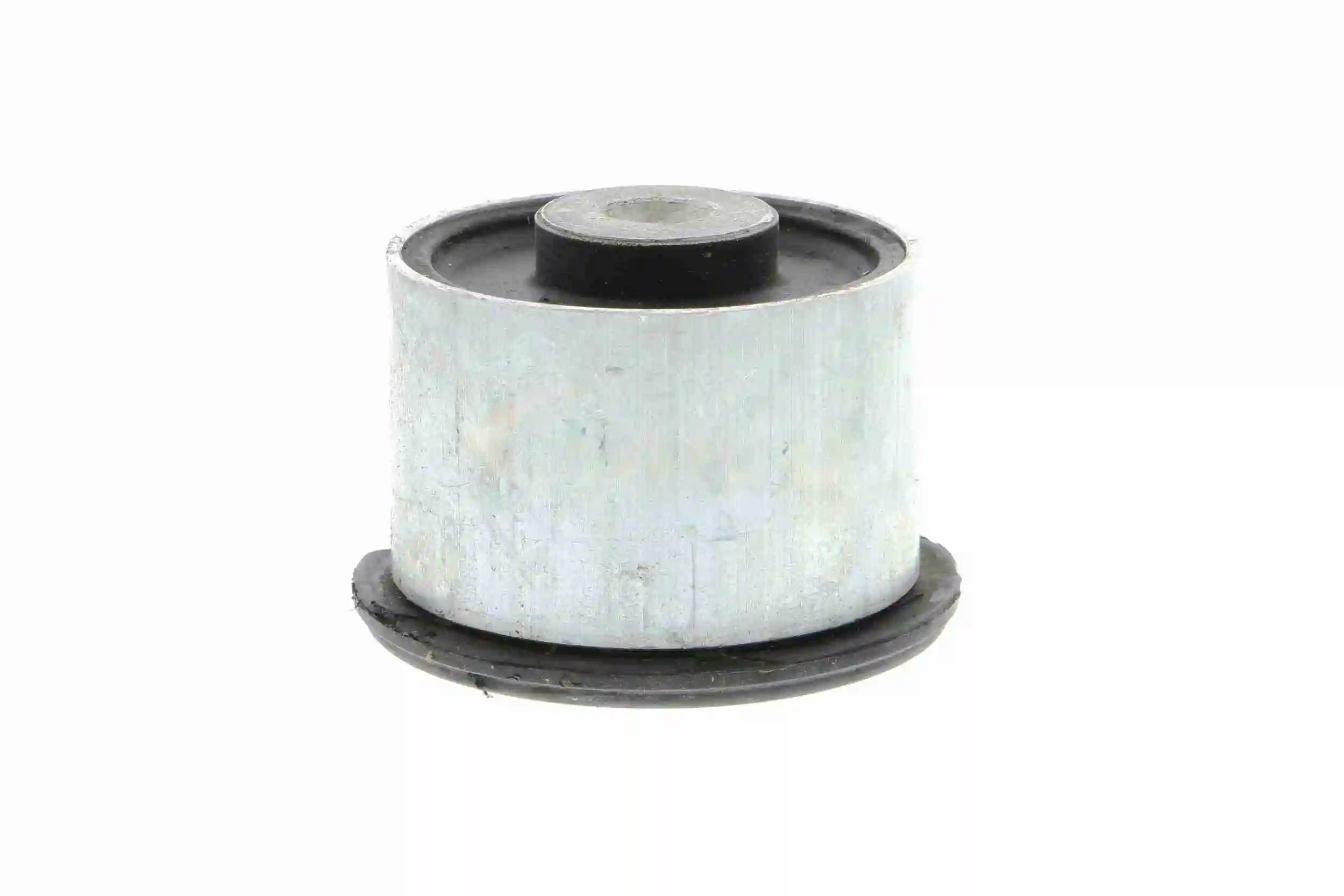 Suspension, bras de liaison VAICO V10-3130