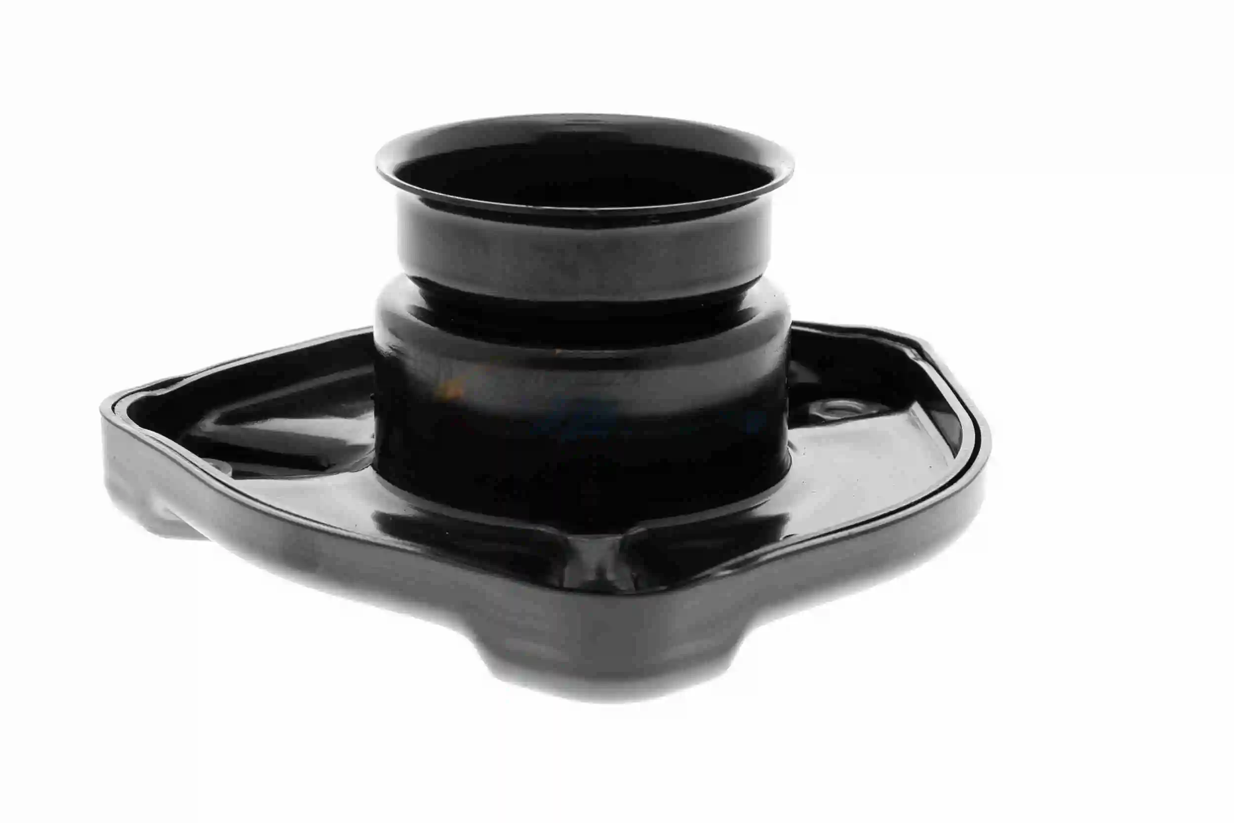 Coupelle de suspension VAICO V30-1864