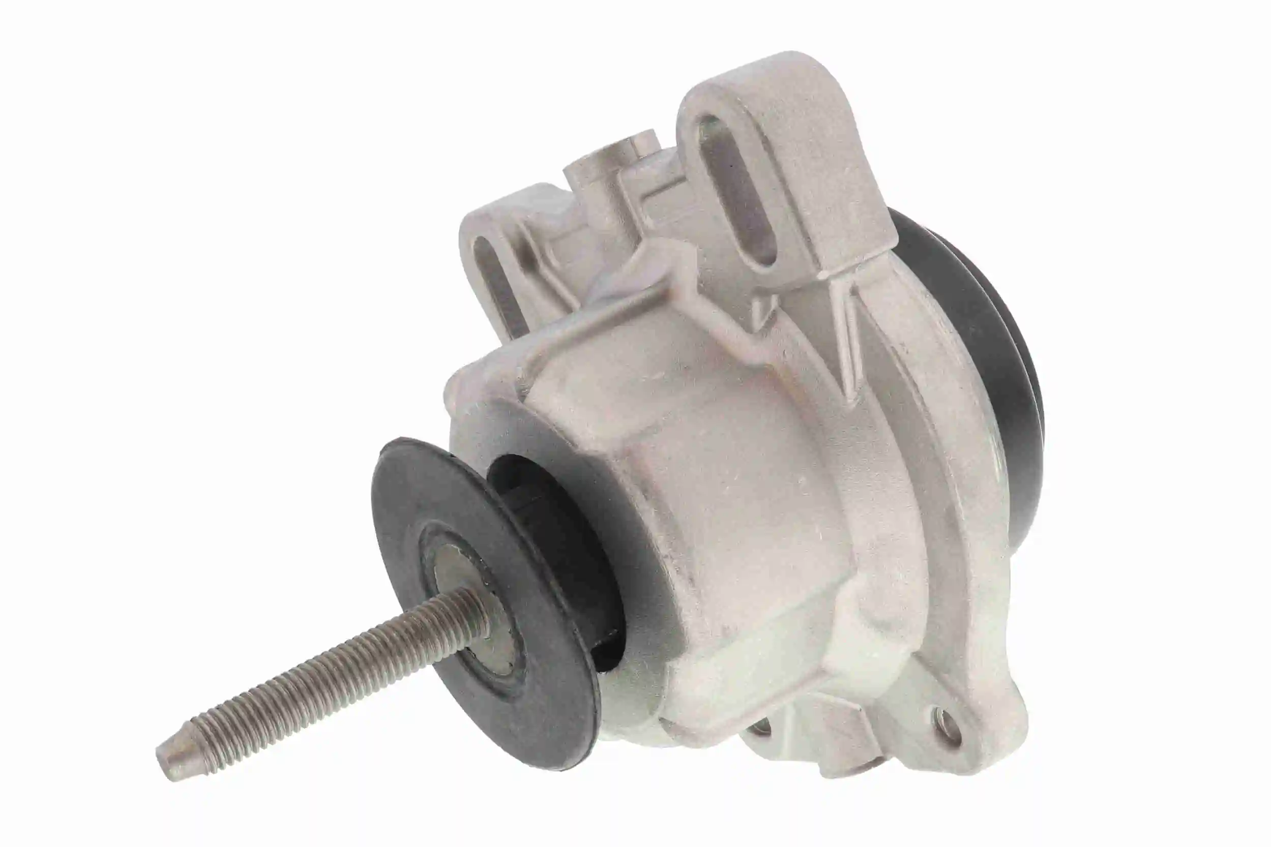 Support moteur VAICO V25-2461