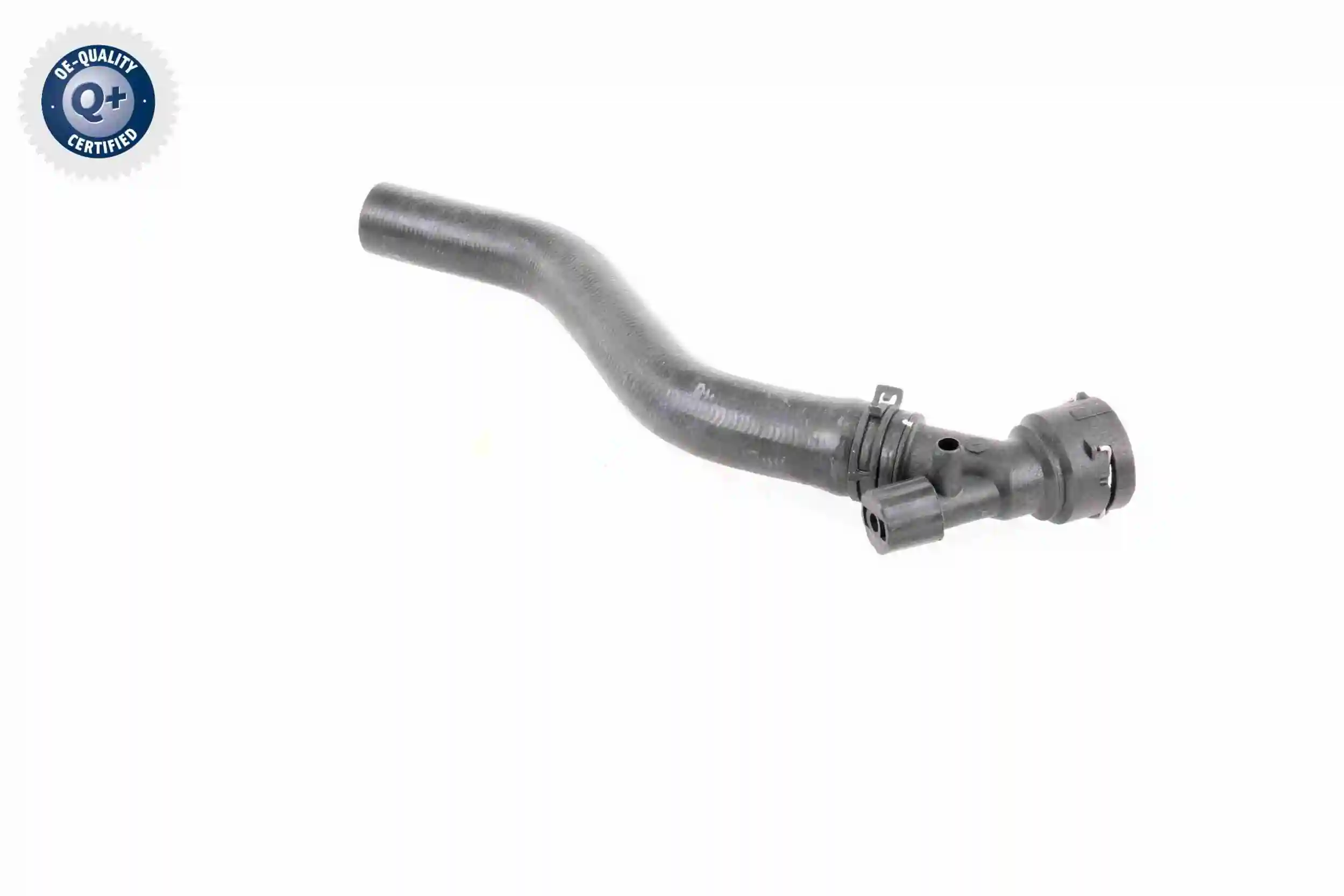 Durite de radiateur VAICO V10-3205