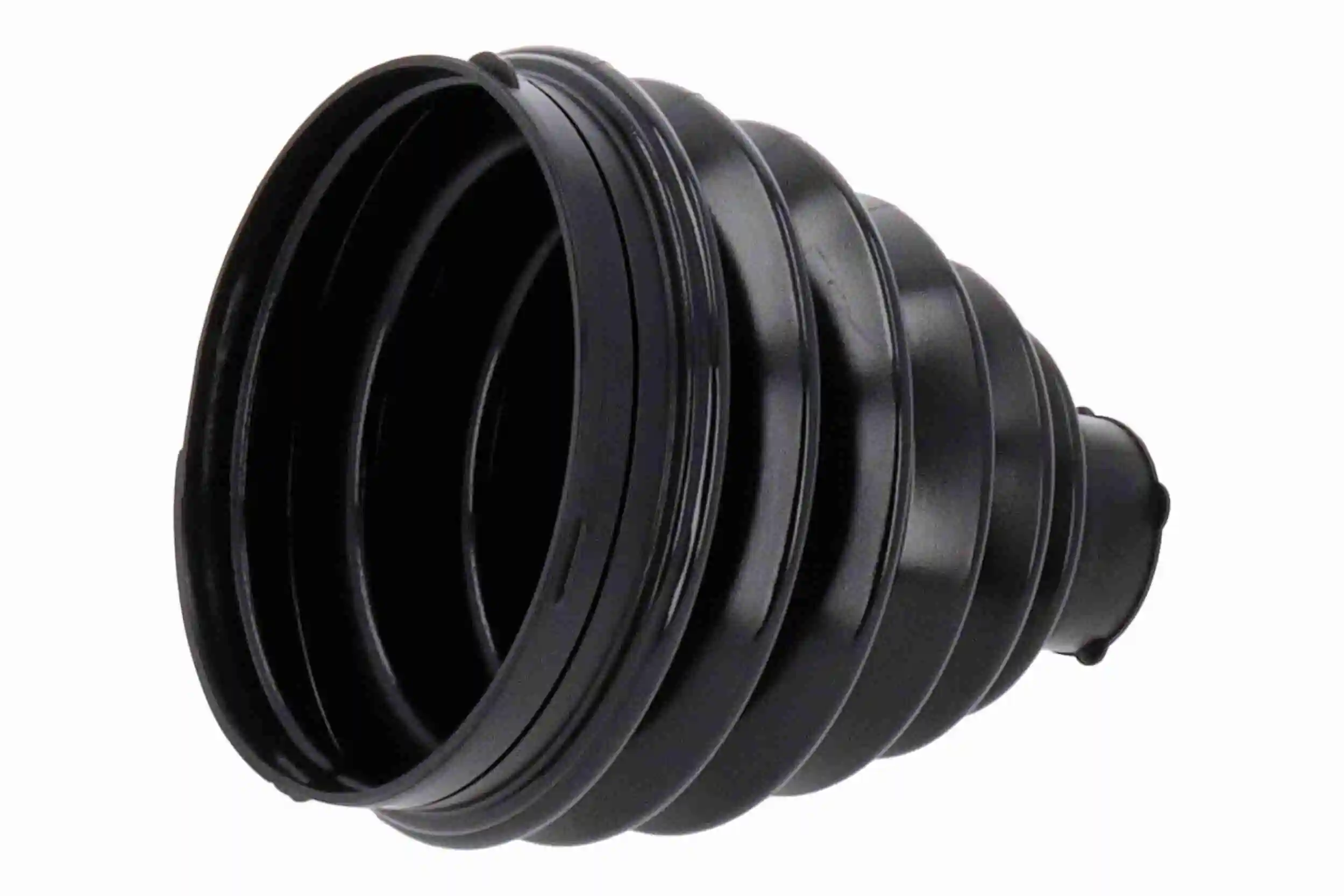 Jeu de joints-soufflets, arbre de commande VAICO V22-0994