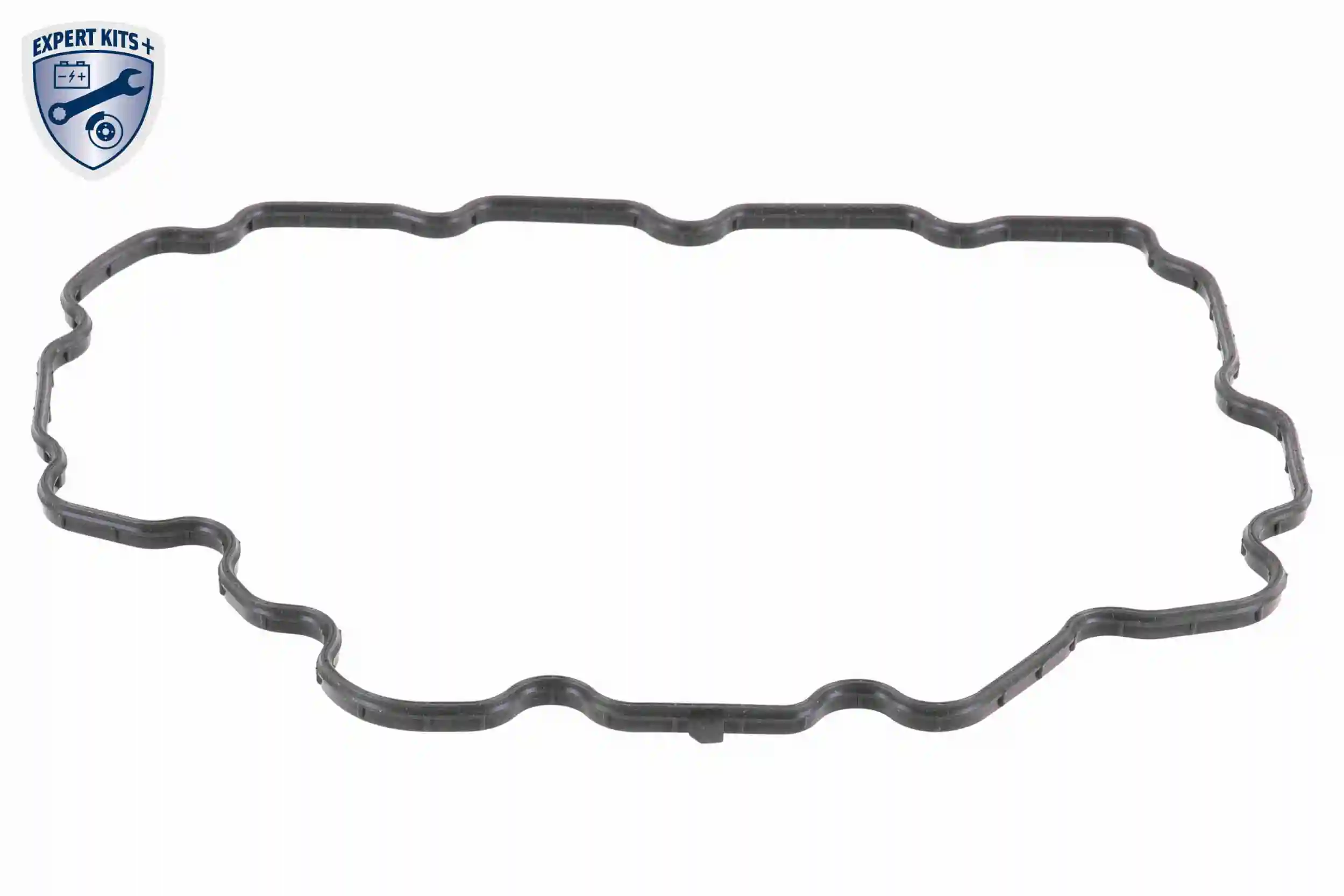 Carter d'huile VAICO V30-3414