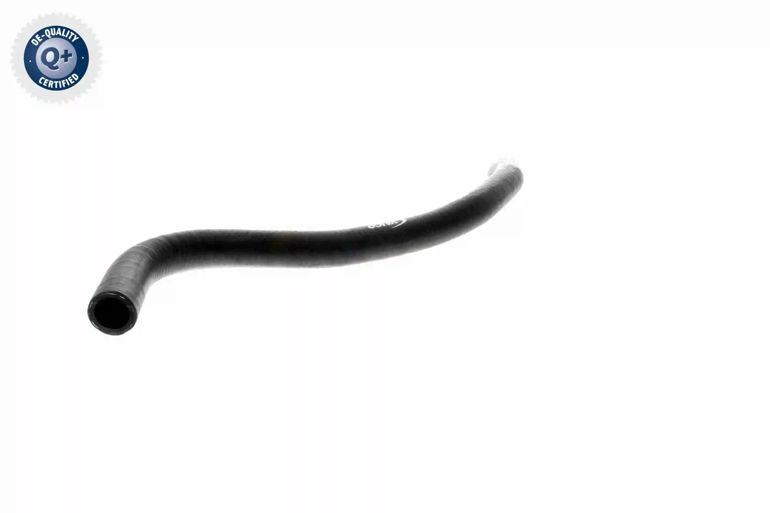 Tuyau hydraulique, direction VAICO V20-1743