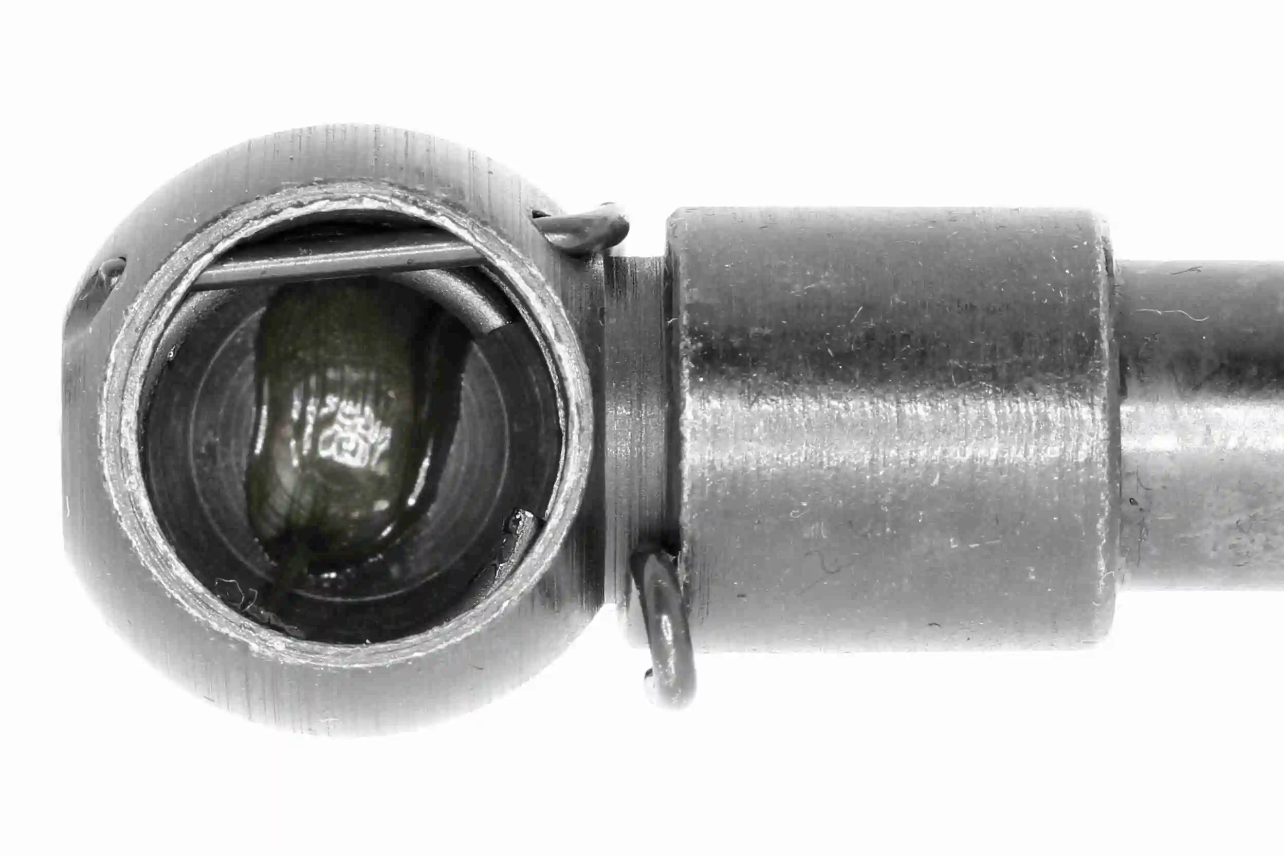 Vérin de hayon, de coffre VAICO V10-0239