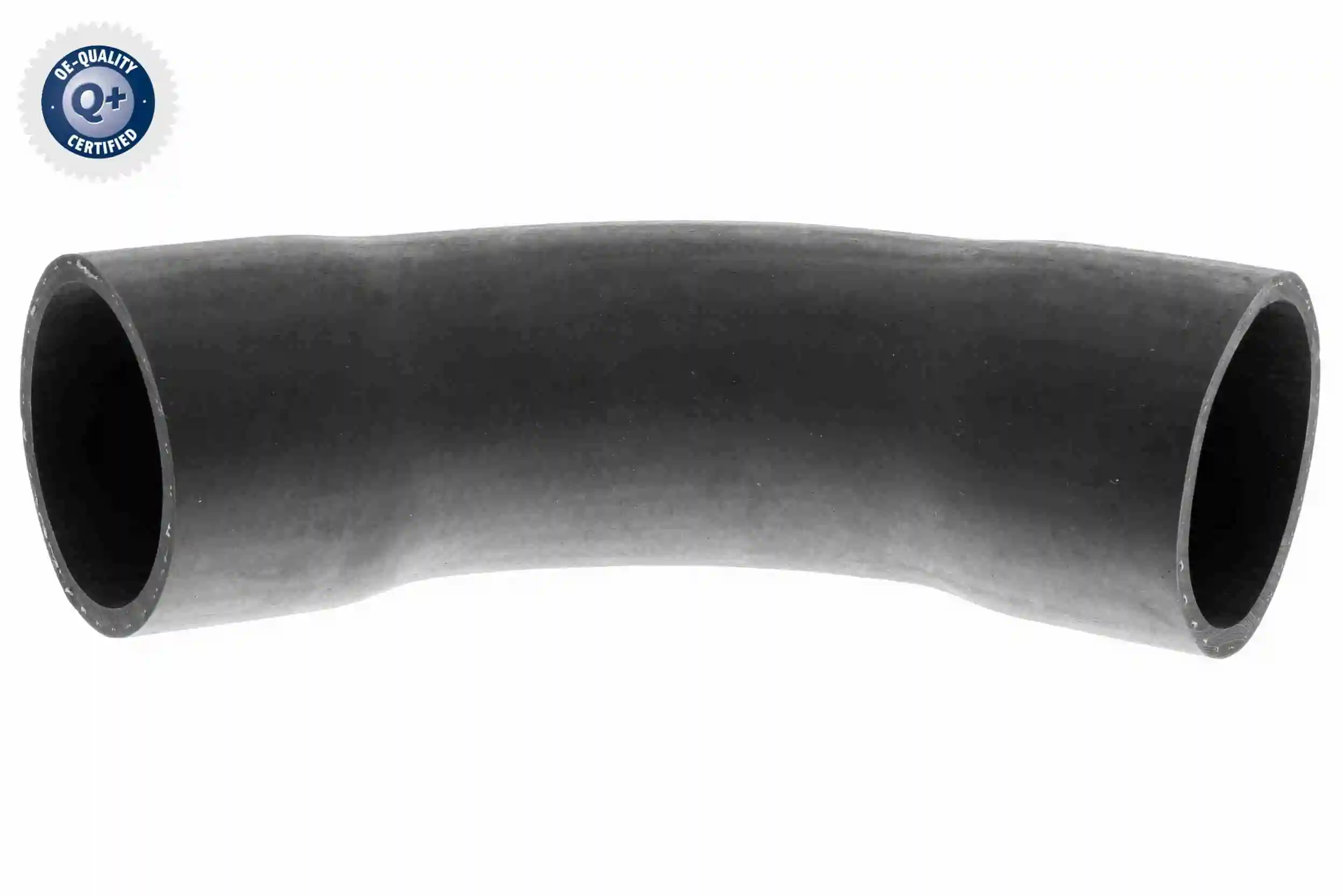 Gaine de suralimentation VAICO V20-1622