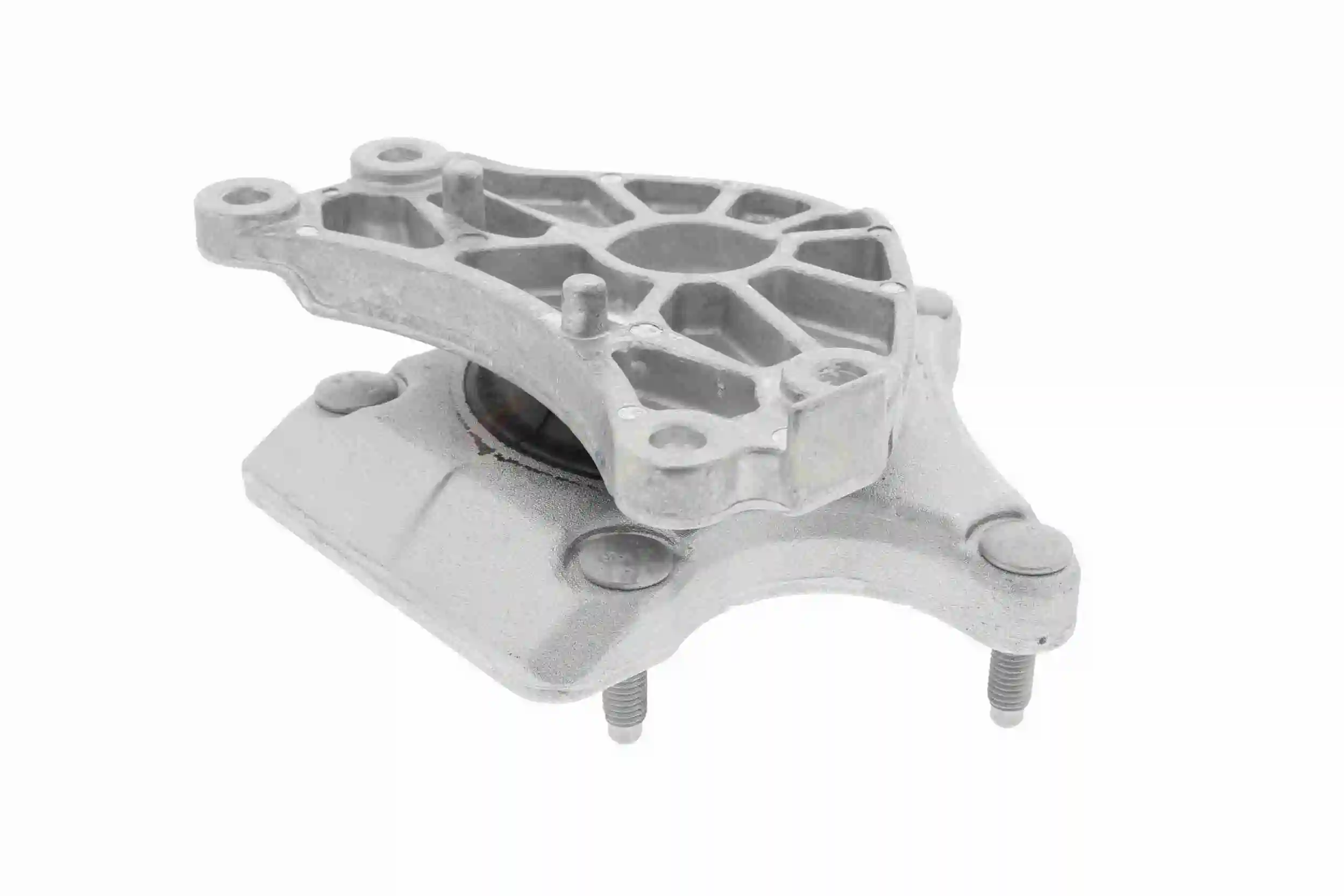 Suspension, boîte automatique VAICO V30-1344