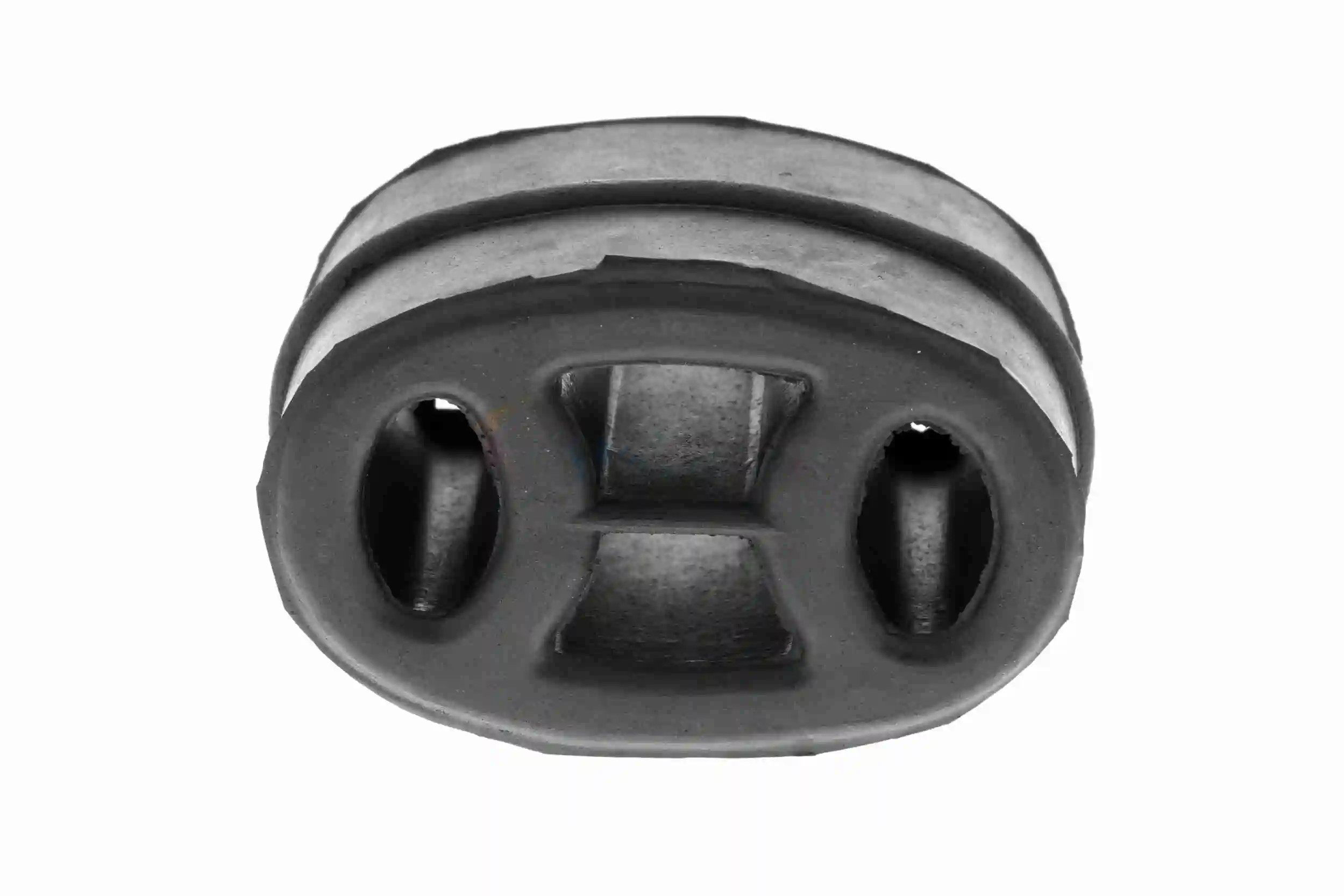 Butée élastique, silencieux VAICO V40-0004