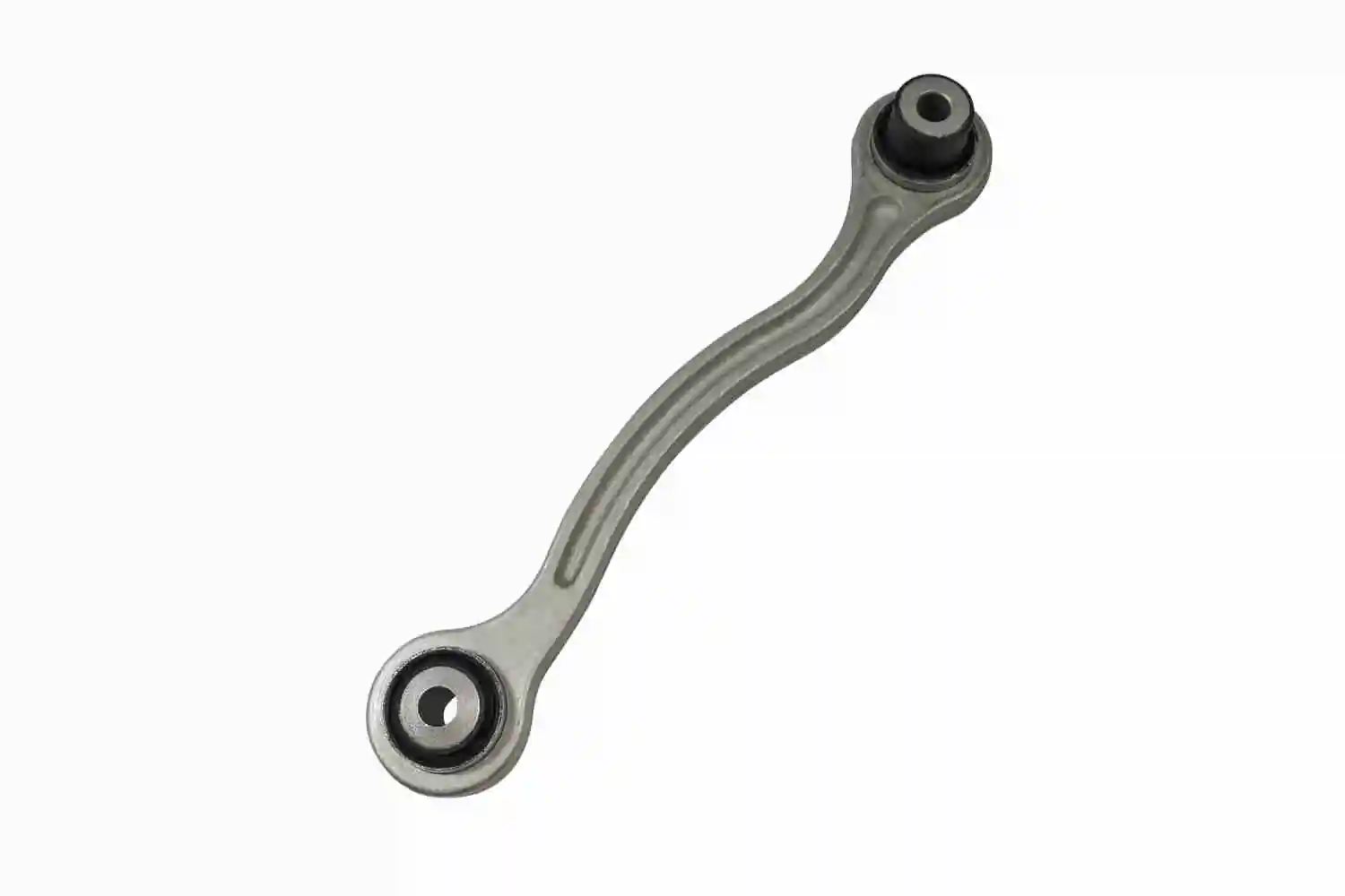 Bras de liaison, suspension de roue VAICO V30-7619