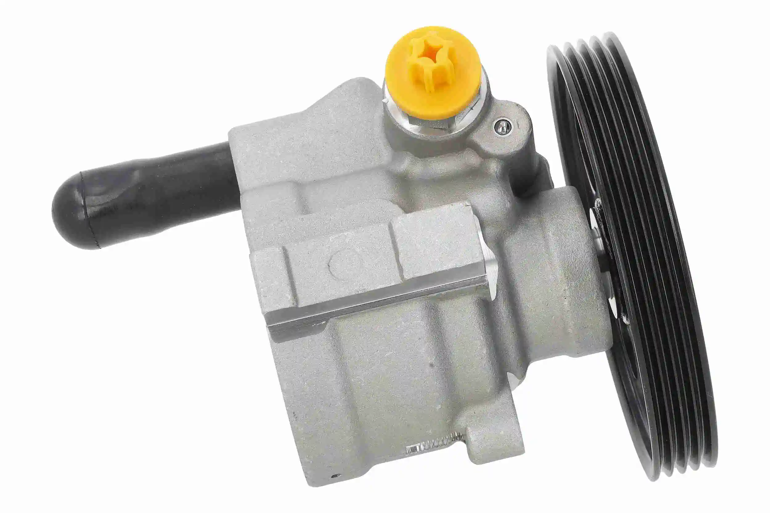 Pompe hydraulique, direction VAICO V46-1840