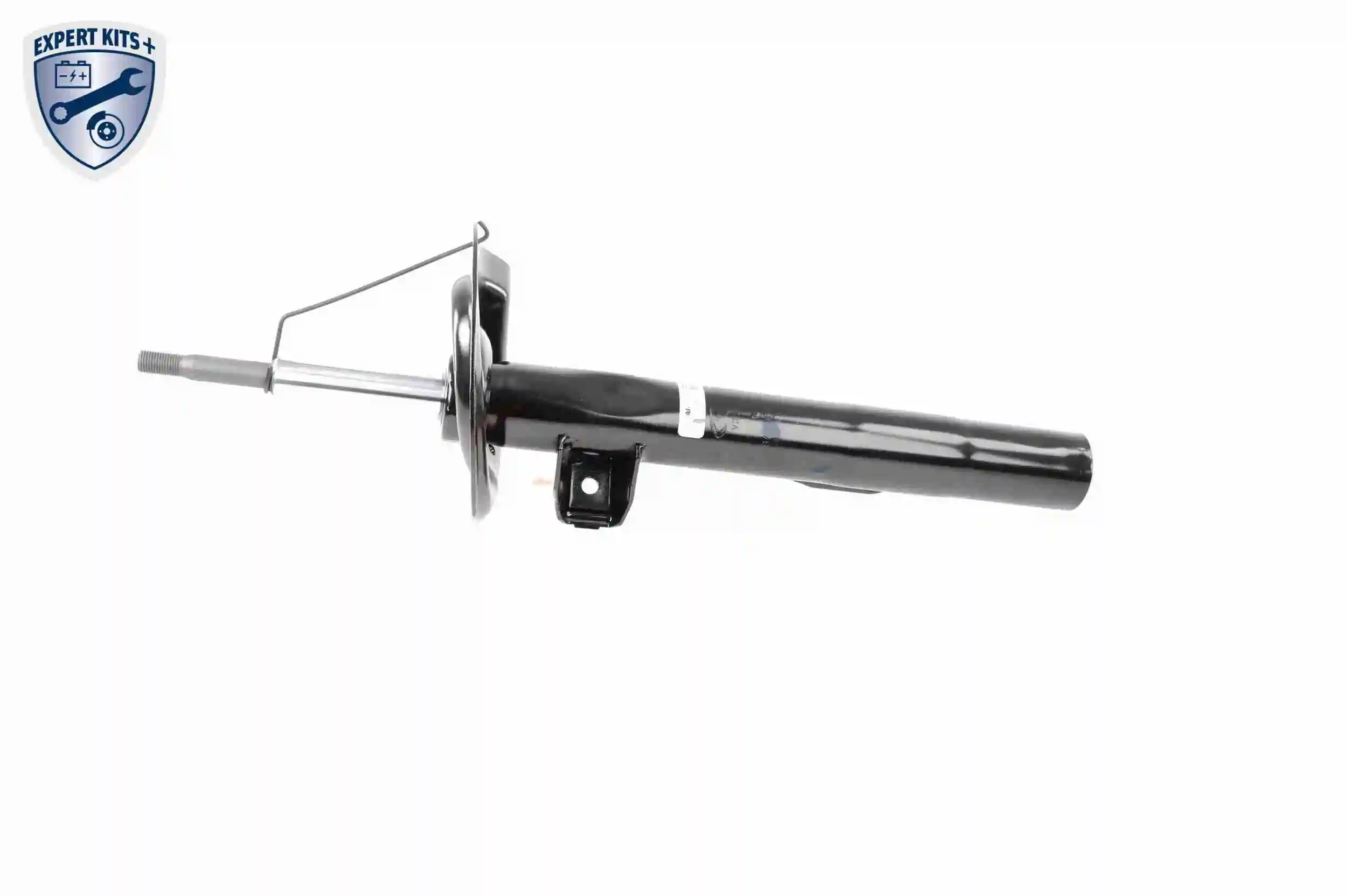 Amortisseur VAICO V20-7308