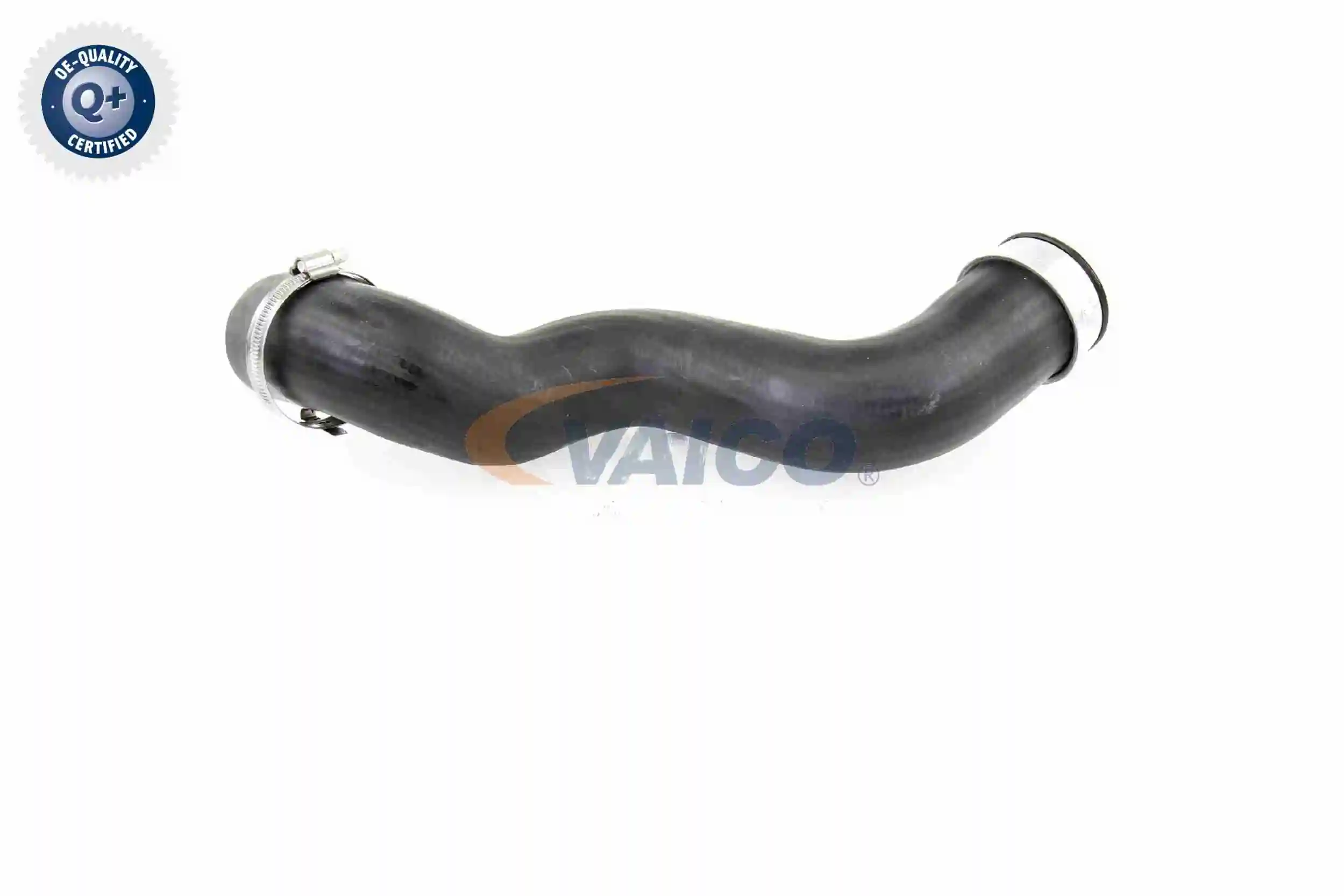 Gaine de suralimentation VAICO V10-2915