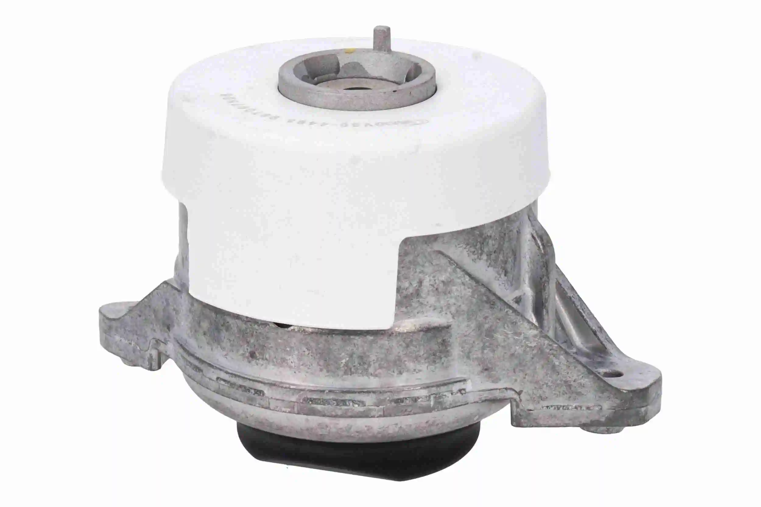 Support moteur VAICO V30-4493