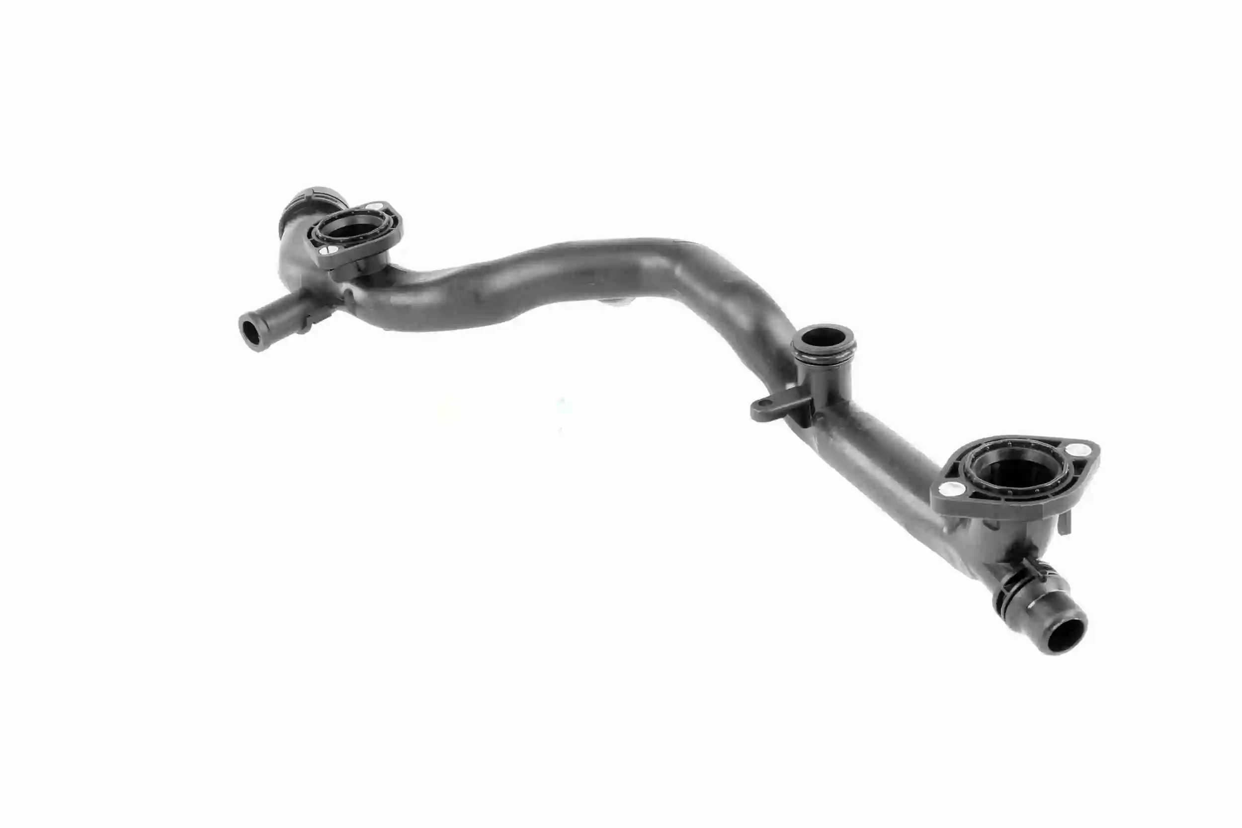 Tuyauterie de liquide de refroidissement VAICO V10-5324