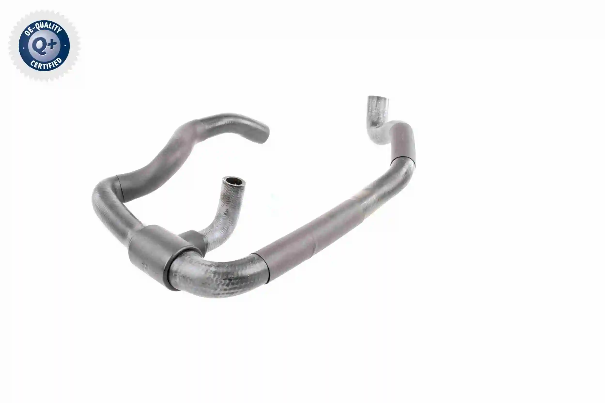 Durite de radiateur VAICO V10-2802