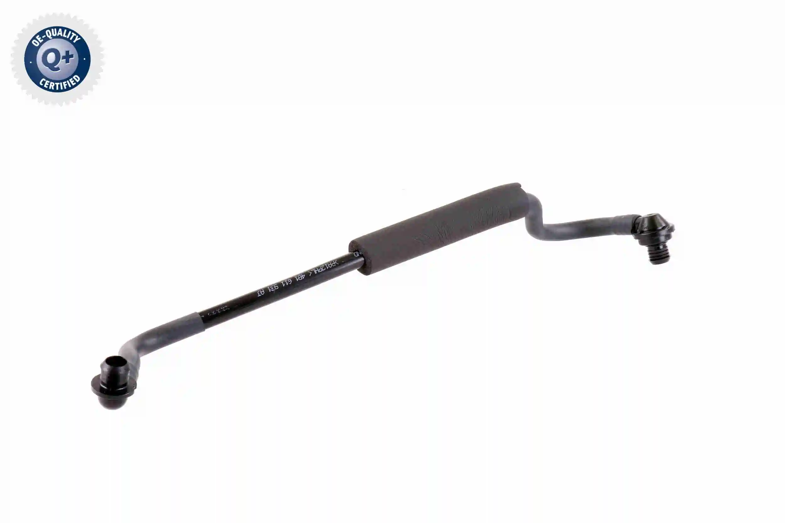 Tuyau à dépression, système de freinage VAICO V10-3647