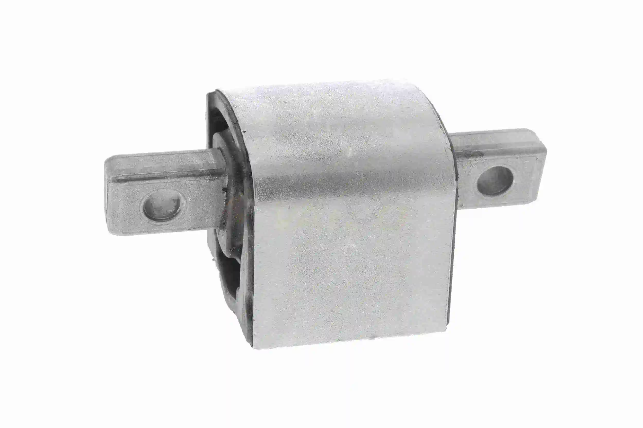 Support moteur VAICO V30-2990