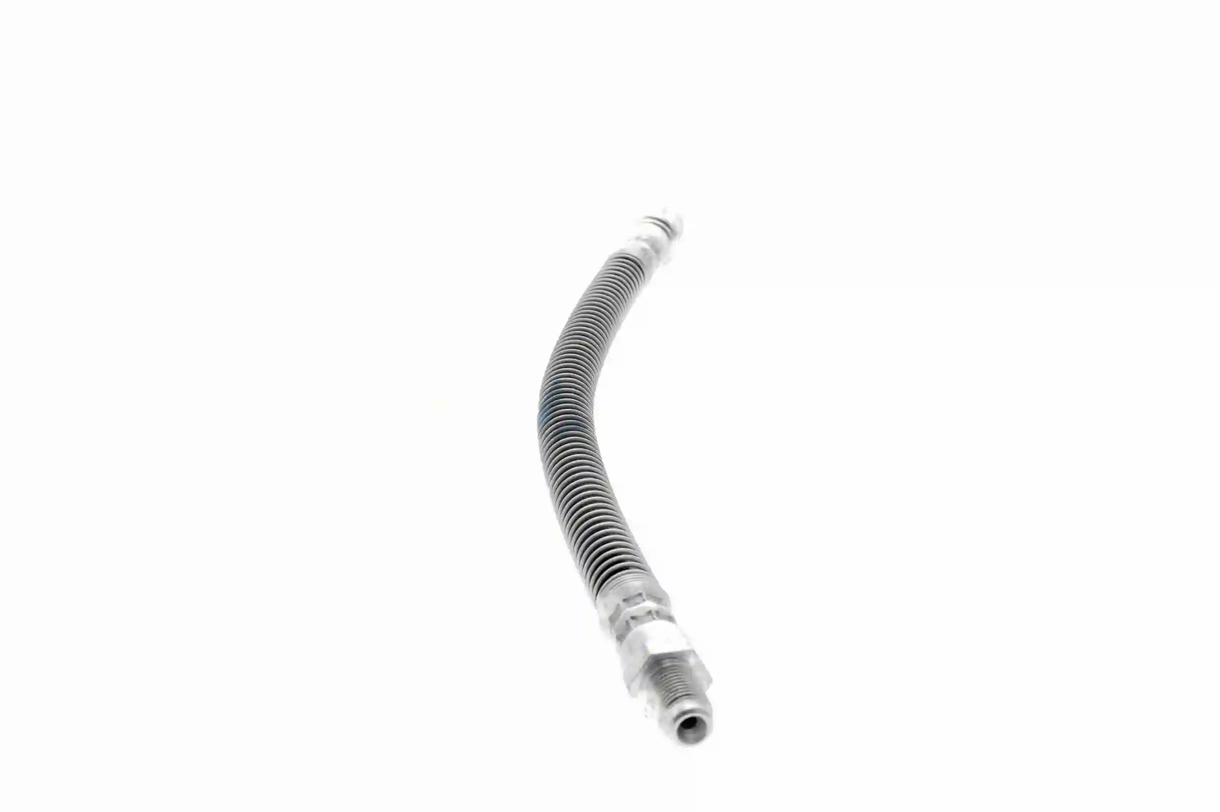 Flexible de frein VAICO V30-4106