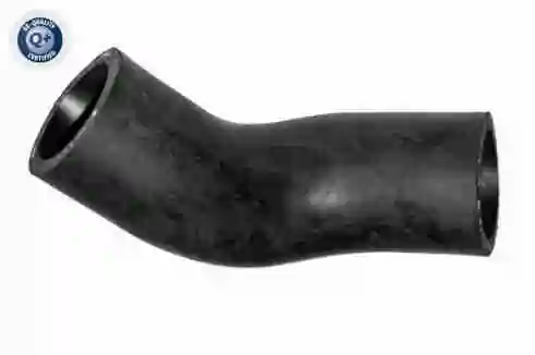 Durite de radiateur VAICO V40-2003