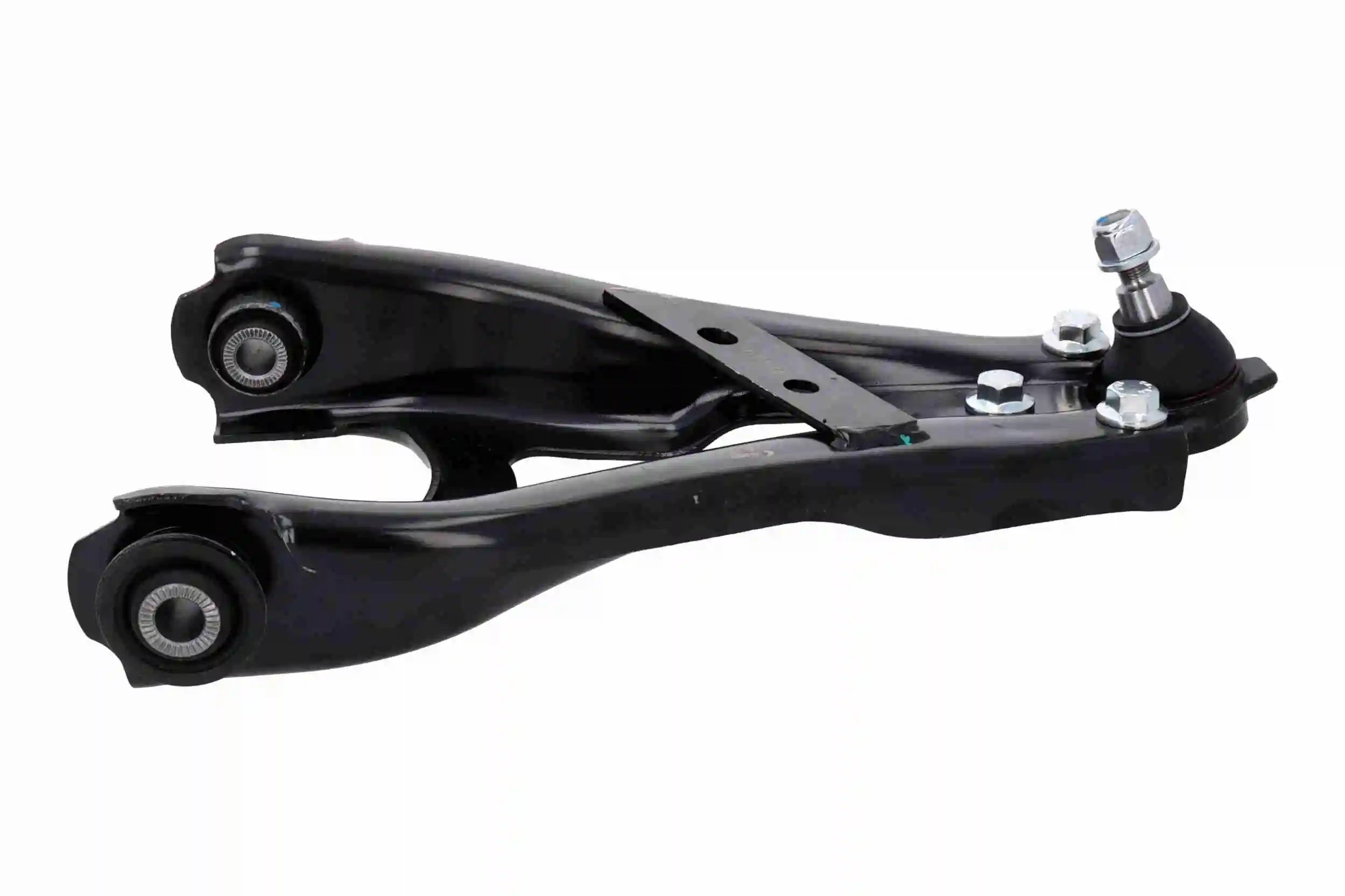 Bras de liaison, suspension de roue VAICO V21-0084