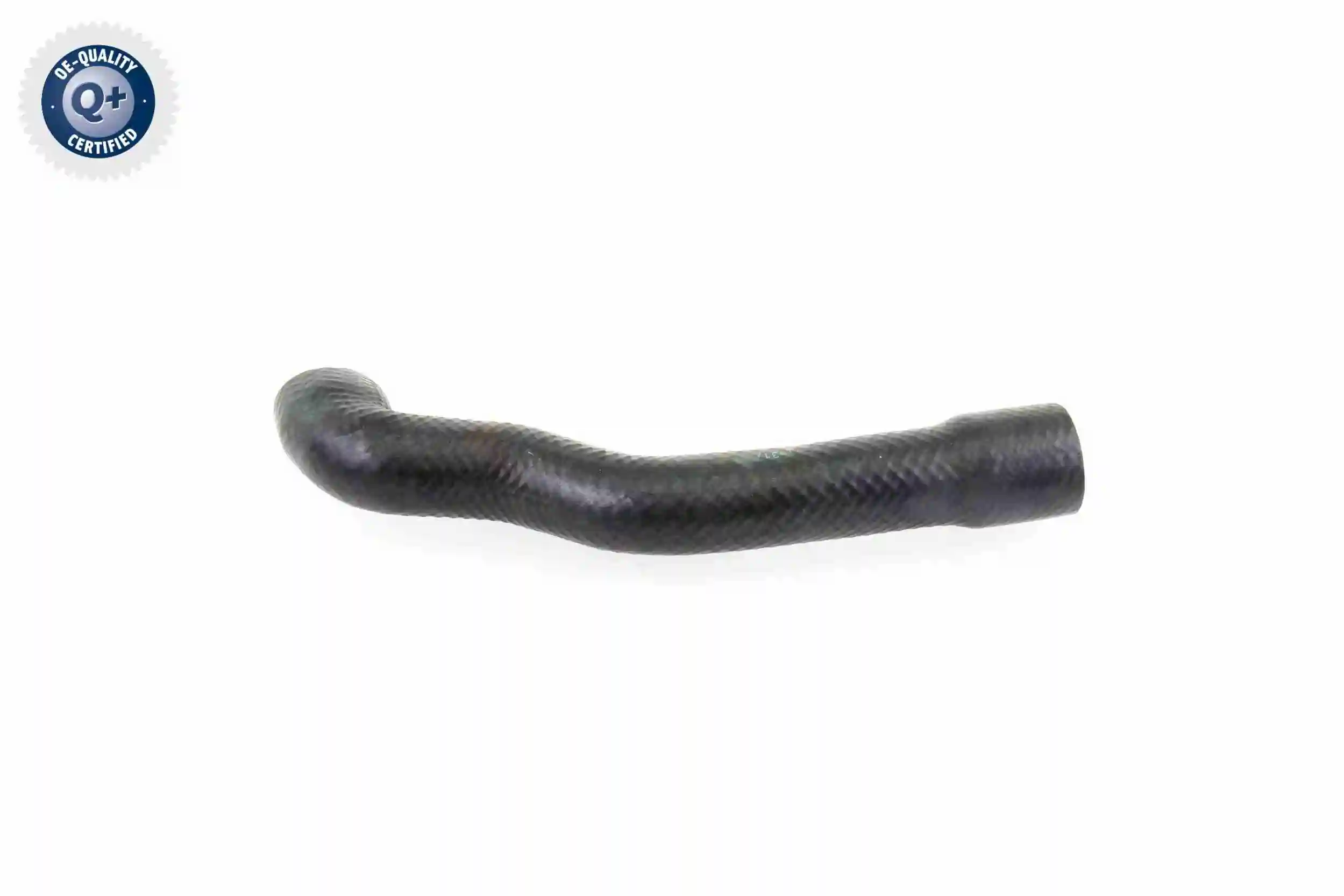 Durite de radiateur VAICO V20-1239