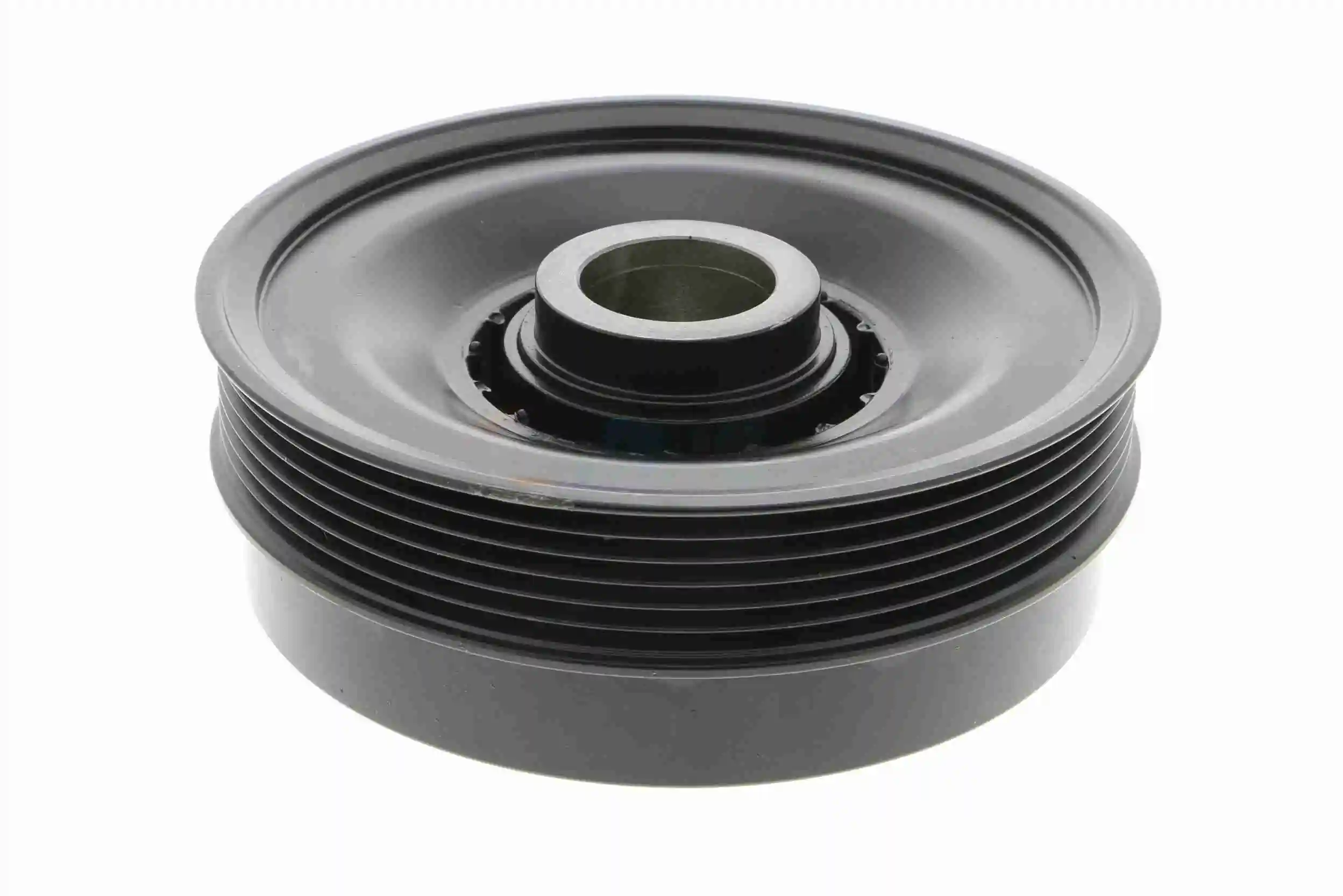 Poulie, vilebrequin VAICO V20-8706