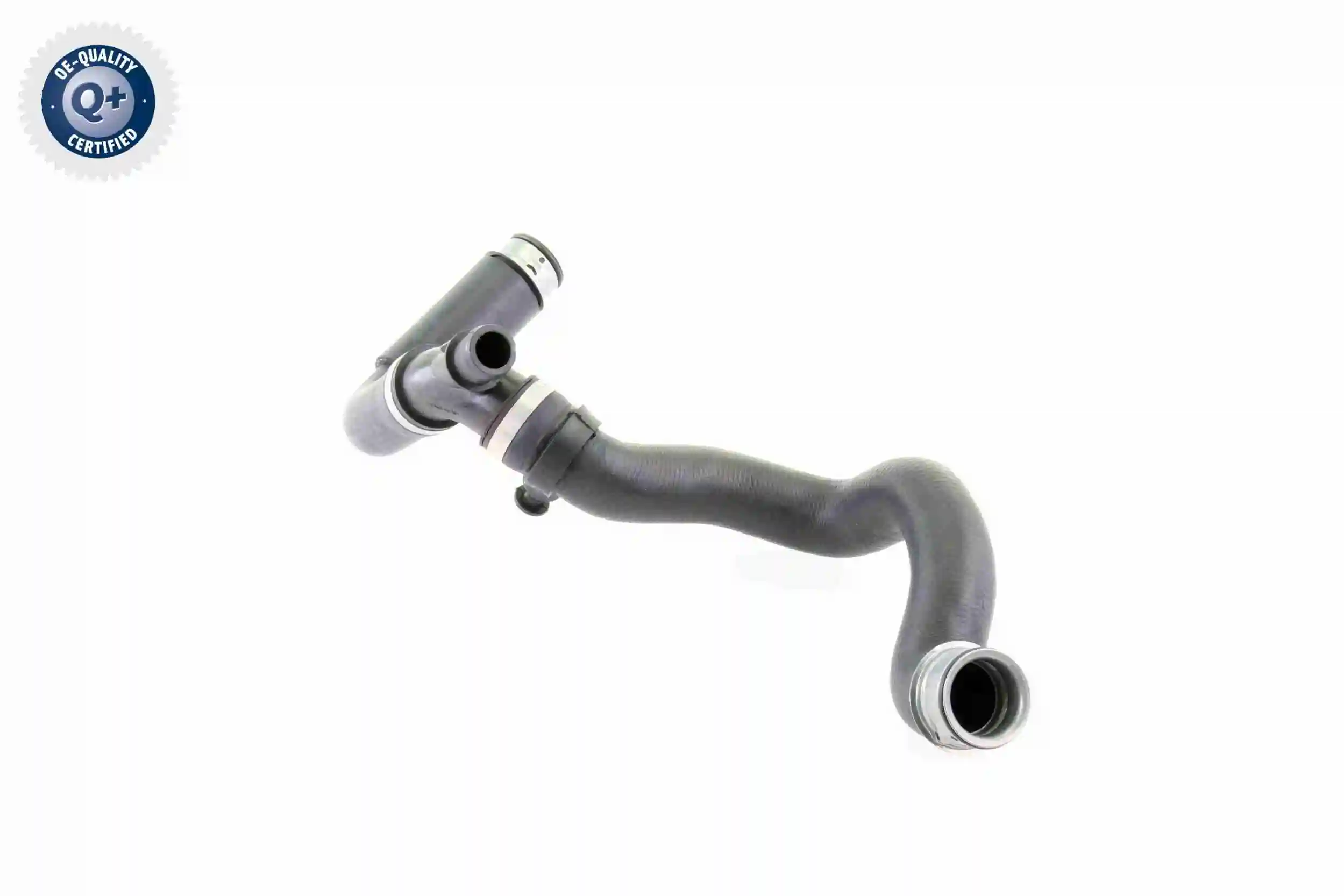 Durite de radiateur VAICO V30-2233