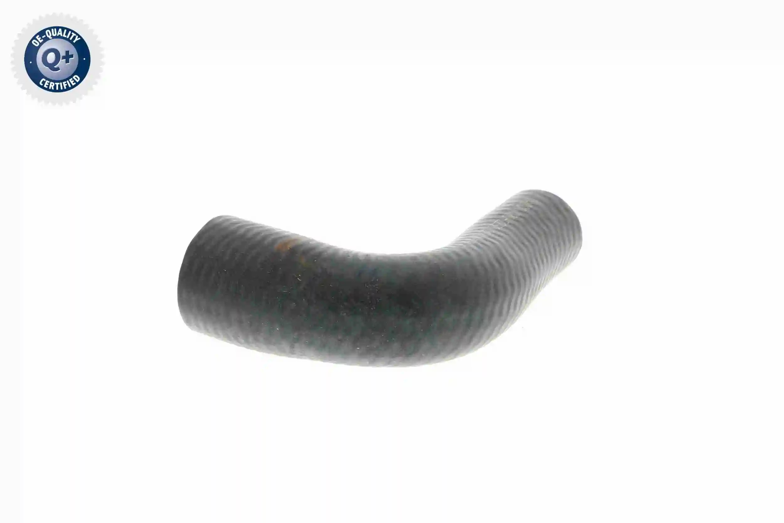 Durite de radiateur VAICO V30-2250