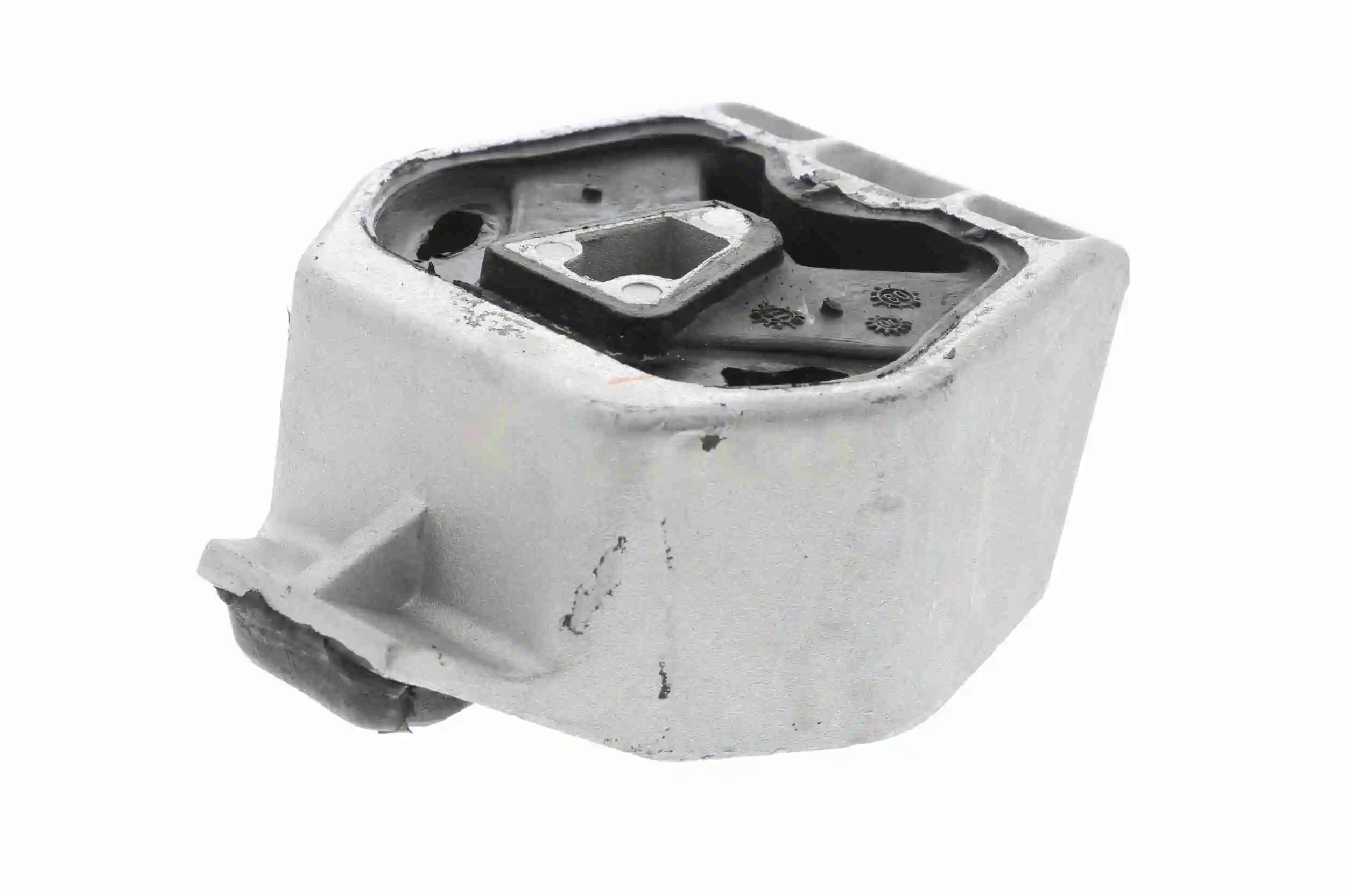 Support moteur VAICO V10-0262