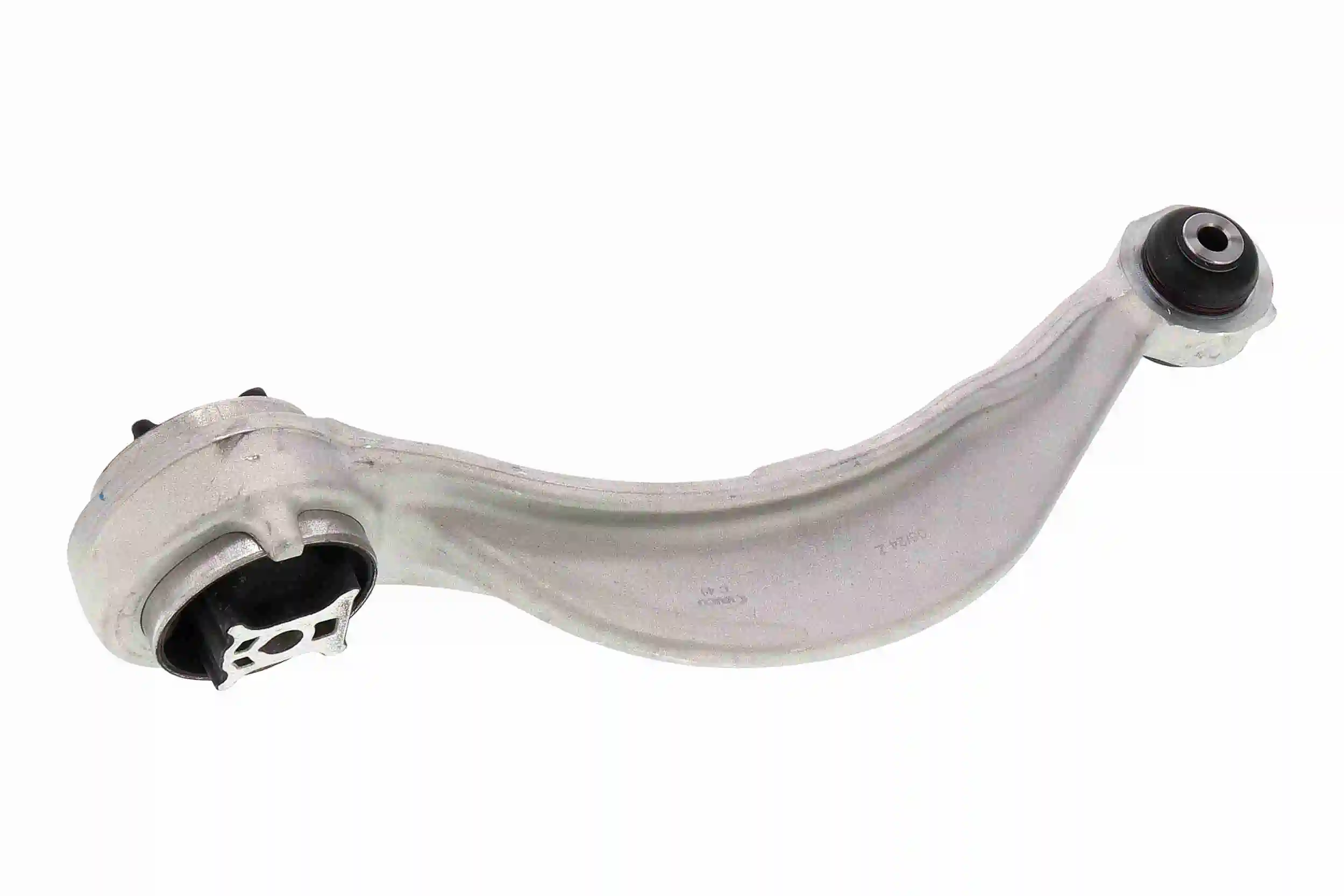 Bras de liaison, suspension de roue VAICO V41-0077