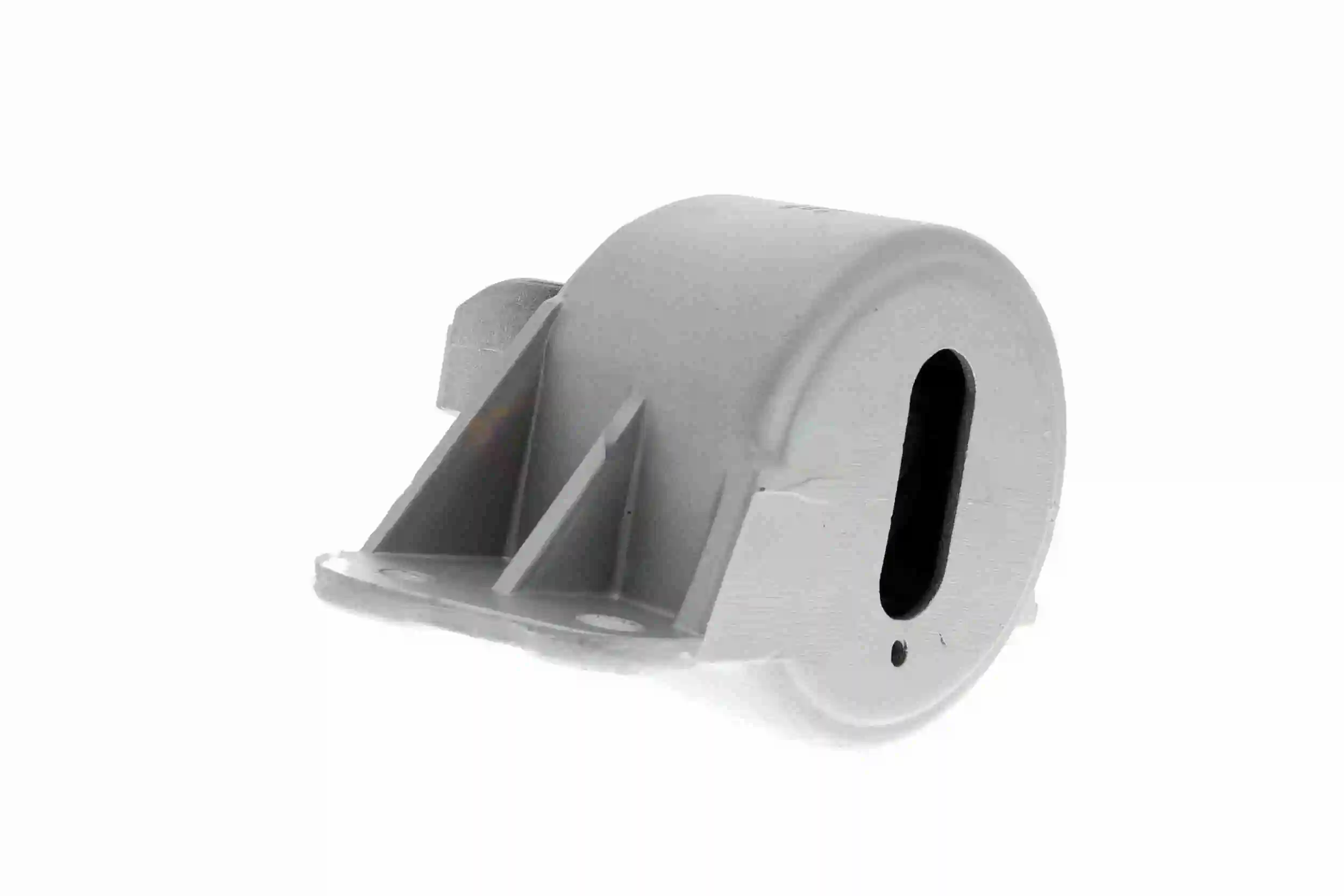 Support moteur VAICO V24-0552