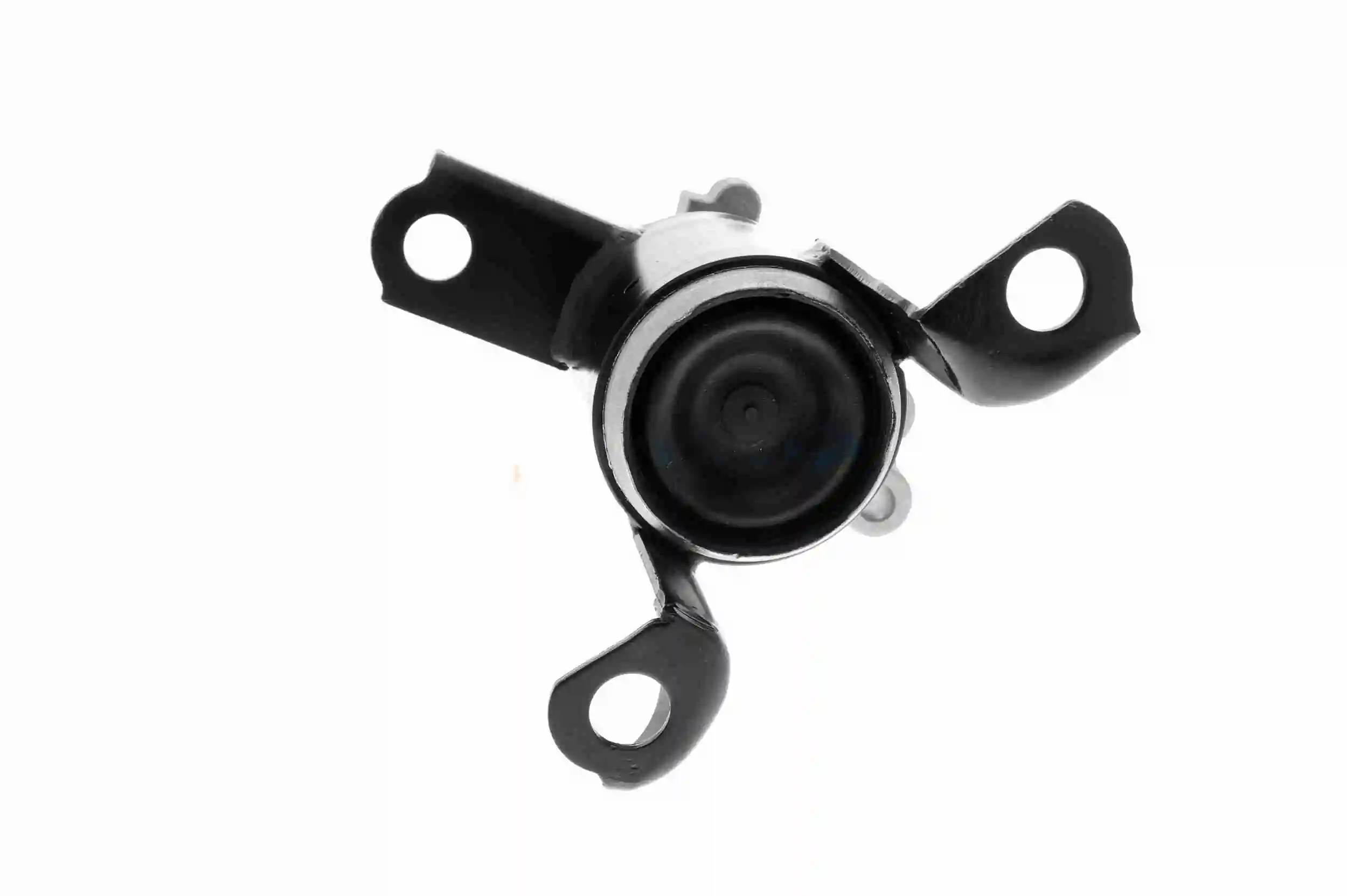 Support, suspension du moteur VAICO V25-1717