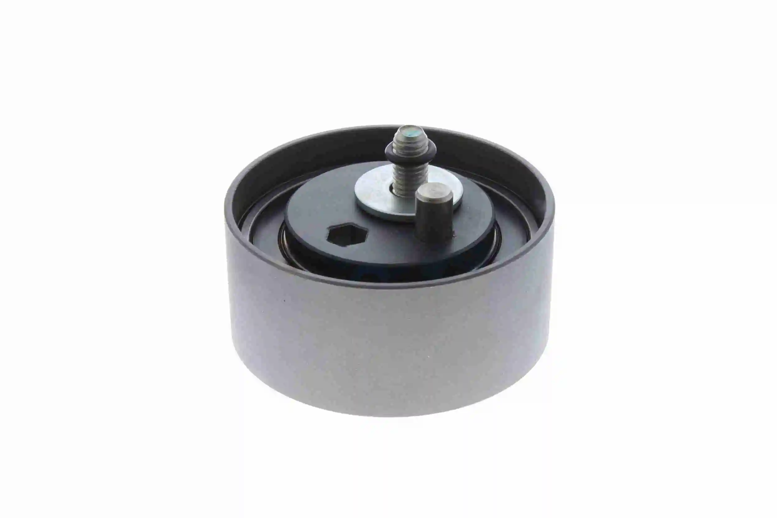 Poulie de tension, courroie crantée VAICO V10-0476