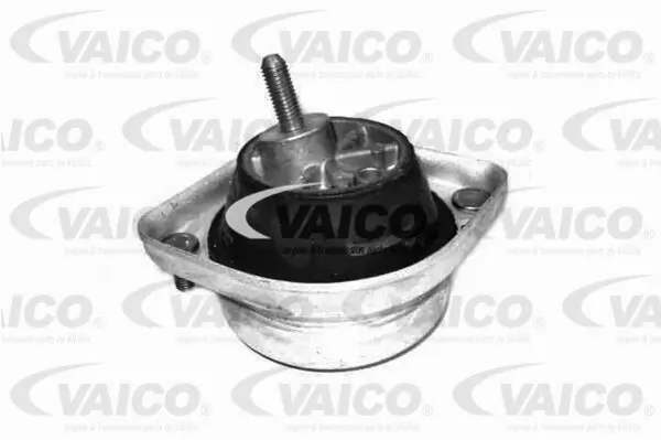 Support moteur VAICO V20-1033