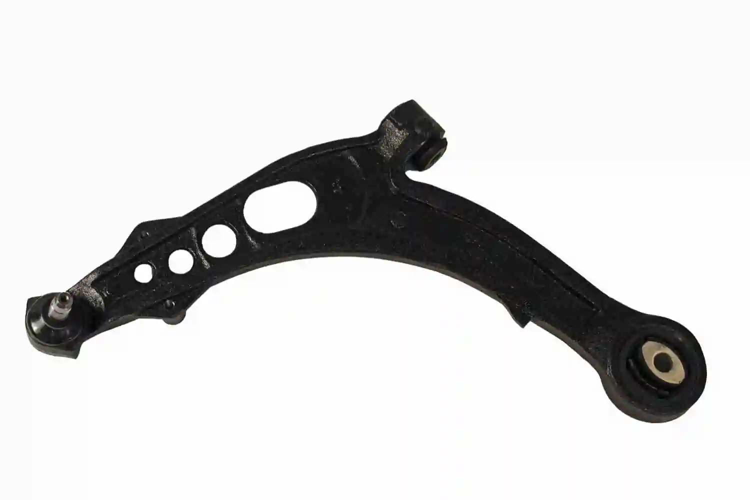 Bras de liaison, suspension de roue VAICO V24-0033