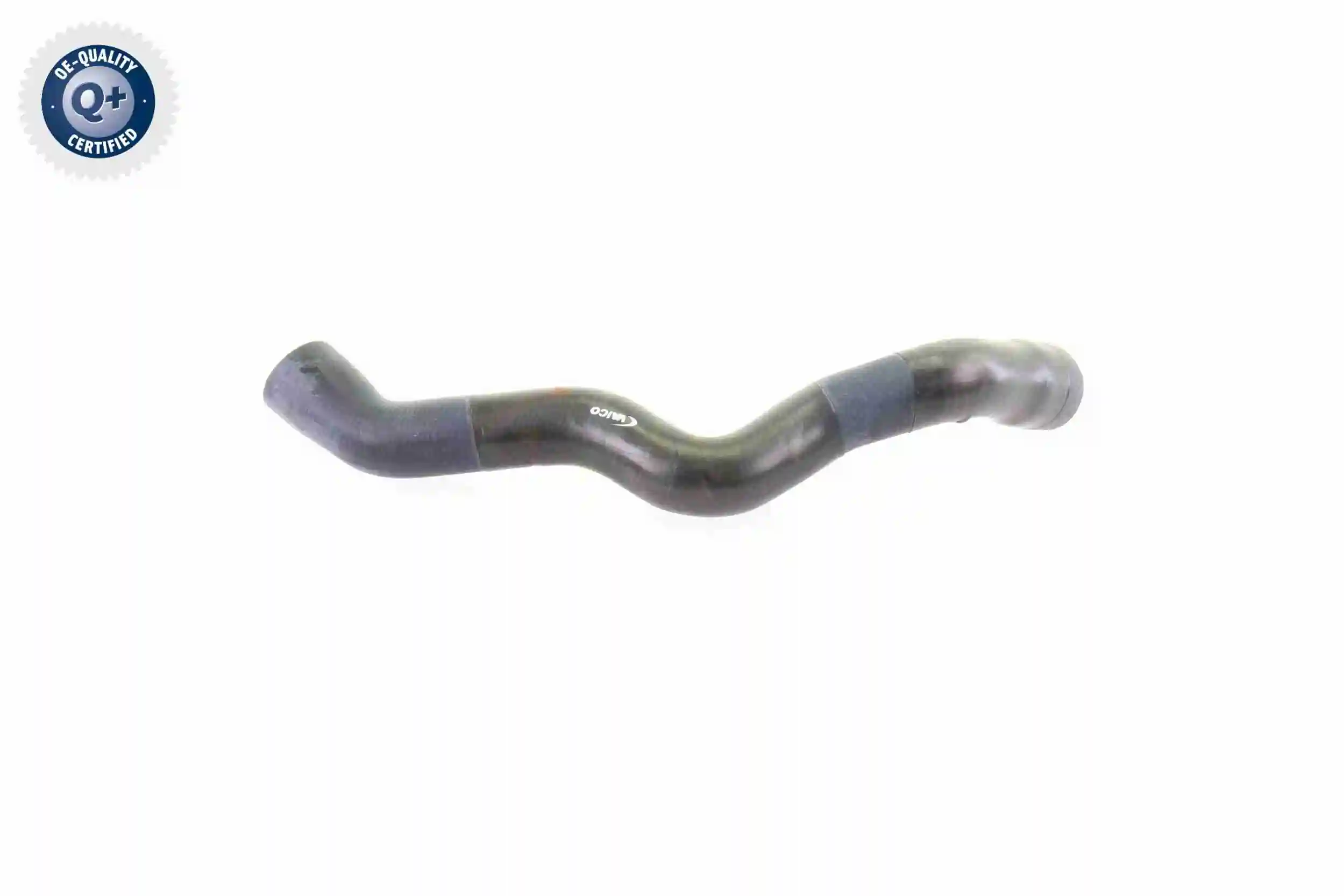 Durite de radiateur VAICO V30-0145