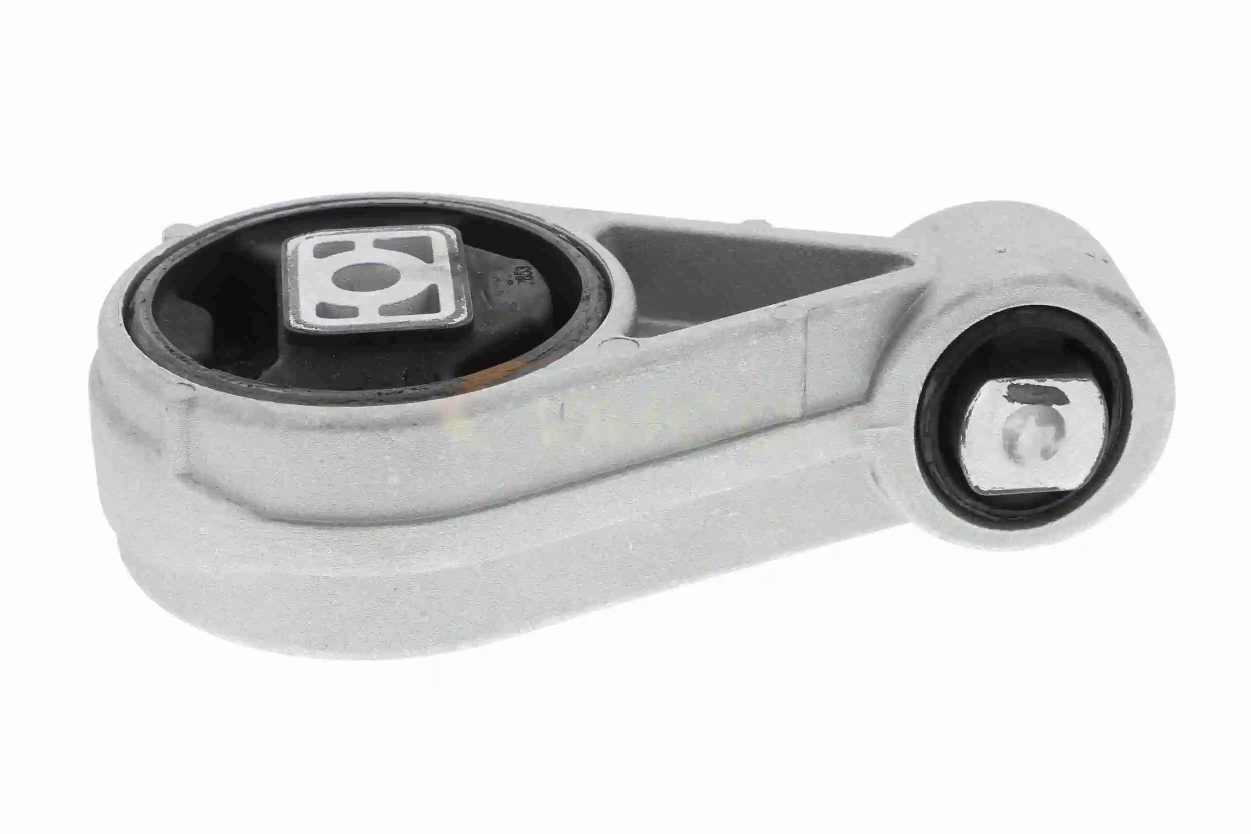 Support moteur VAICO V25-0390